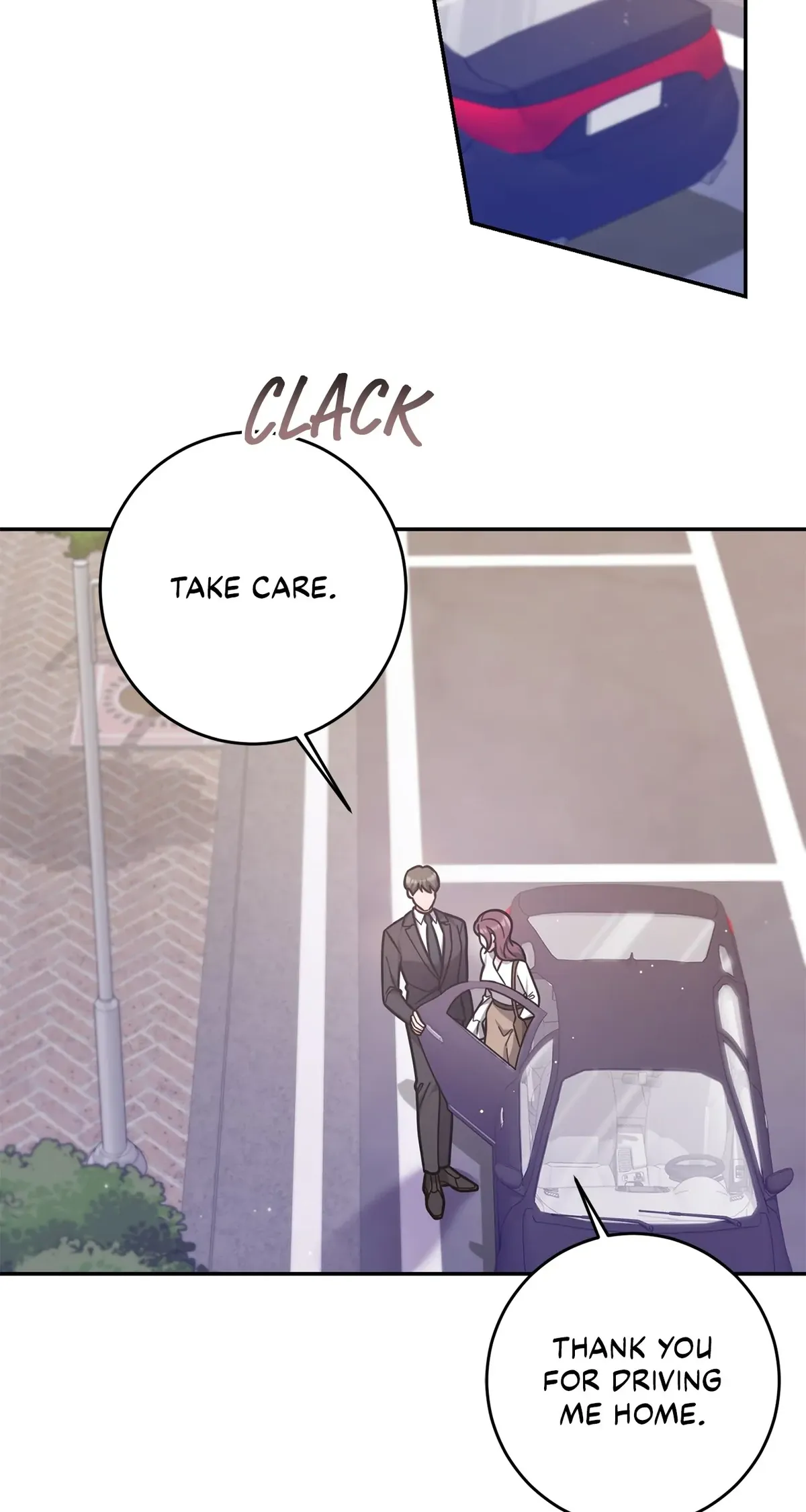 Lustfully Chapter 21 Online - página 44