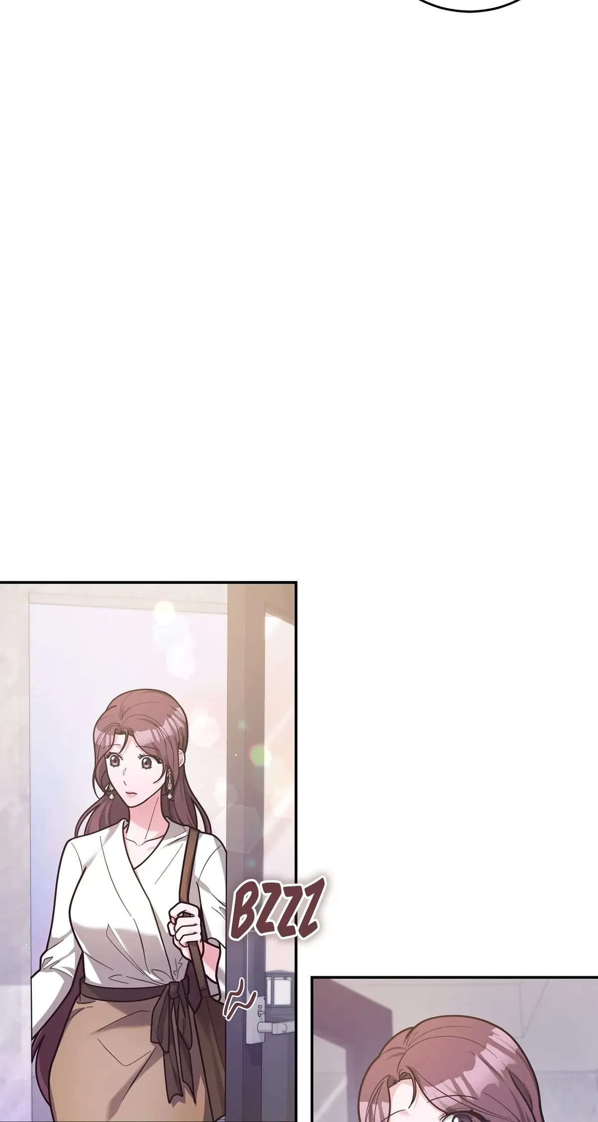 Lustfully Chapter 21 Online - página 45