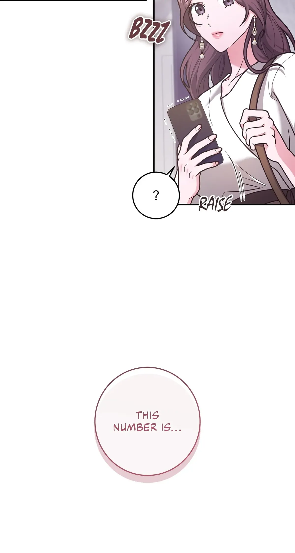 Lustfully Chapter 21 Online - página 46