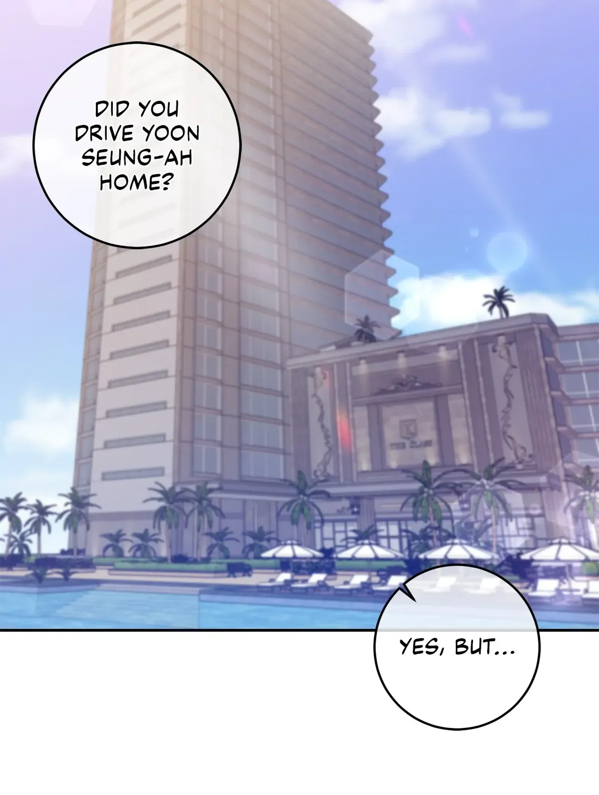 Lustfully Chapter 21 Online - página 48