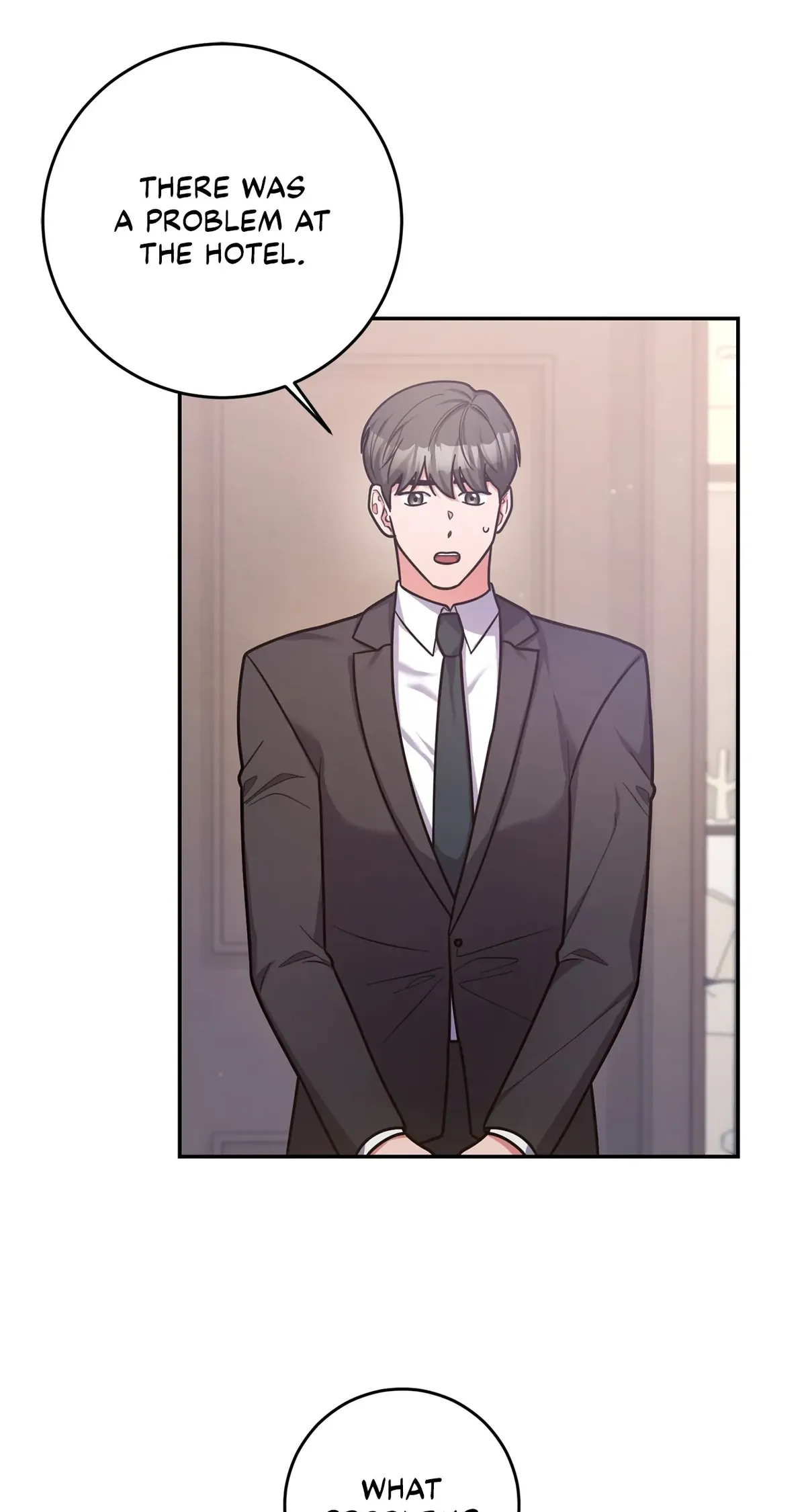 Lustfully Chapter 21 Online - página 49