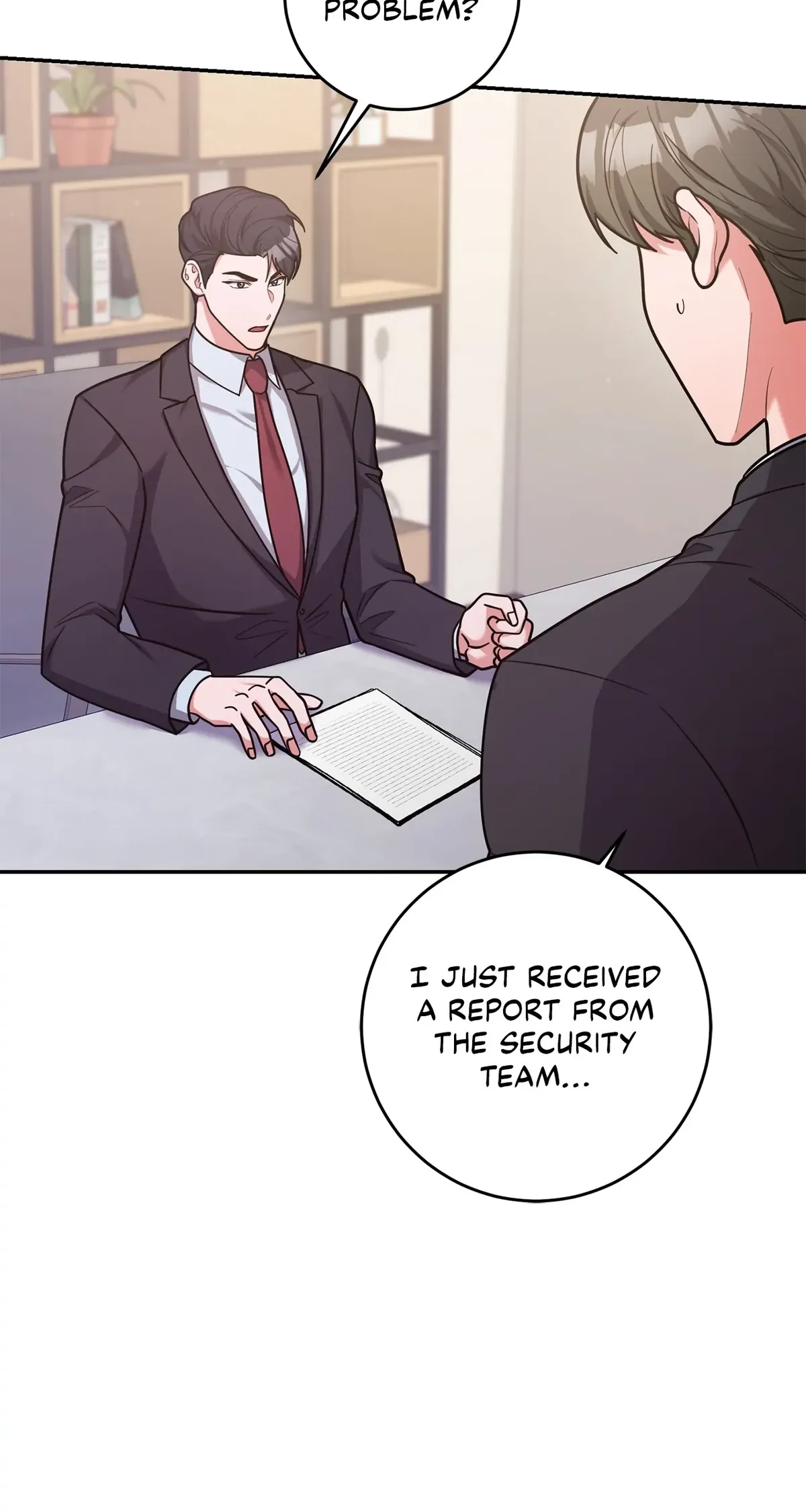 Lustfully Chapter 21 Online - página 50