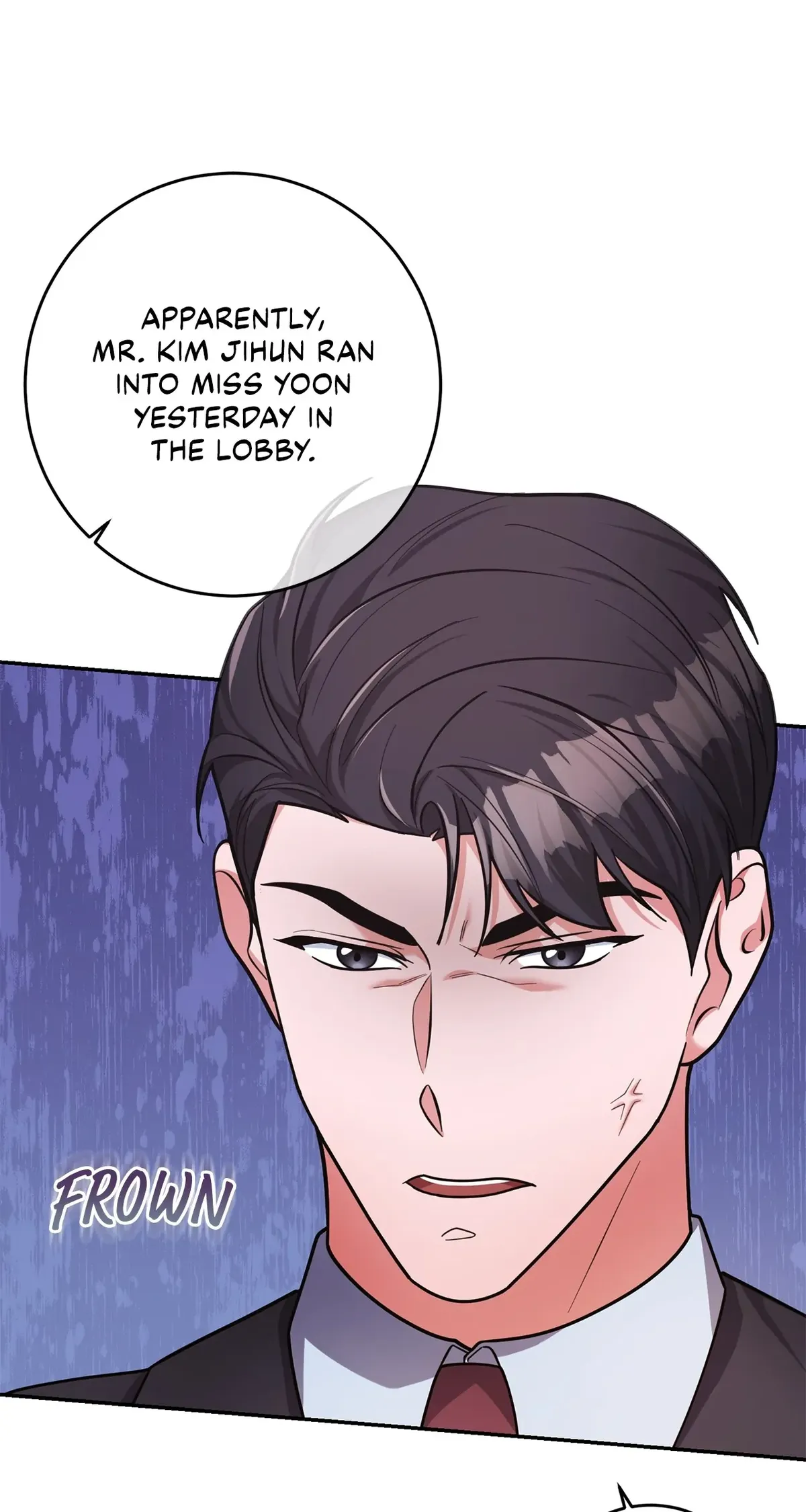 Lustfully Chapter 21 Online - página 51