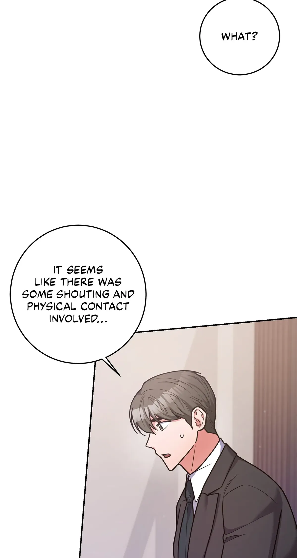 Lustfully Chapter 21 Online - página 52