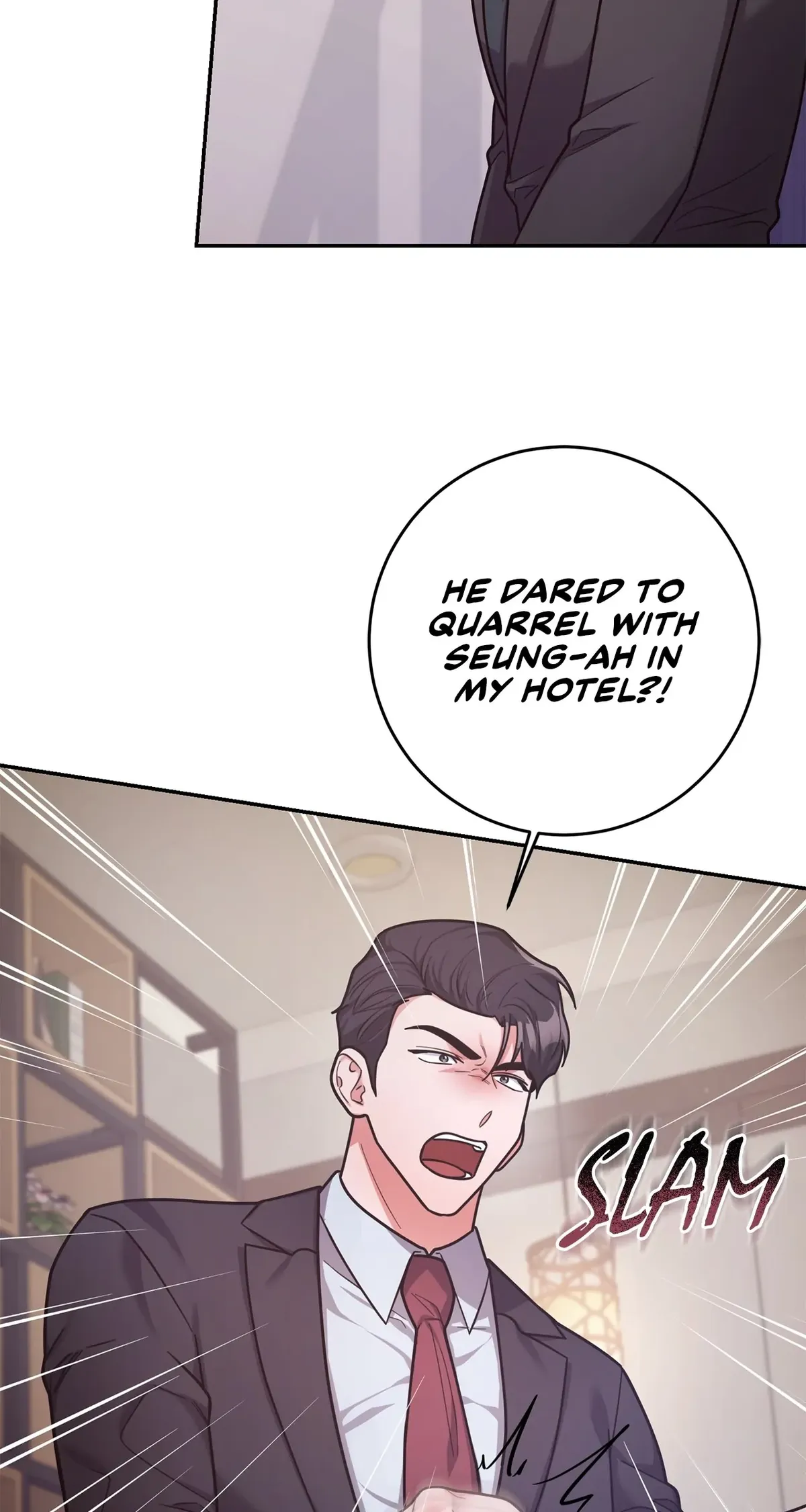 Lustfully Chapter 21 Online - página 53