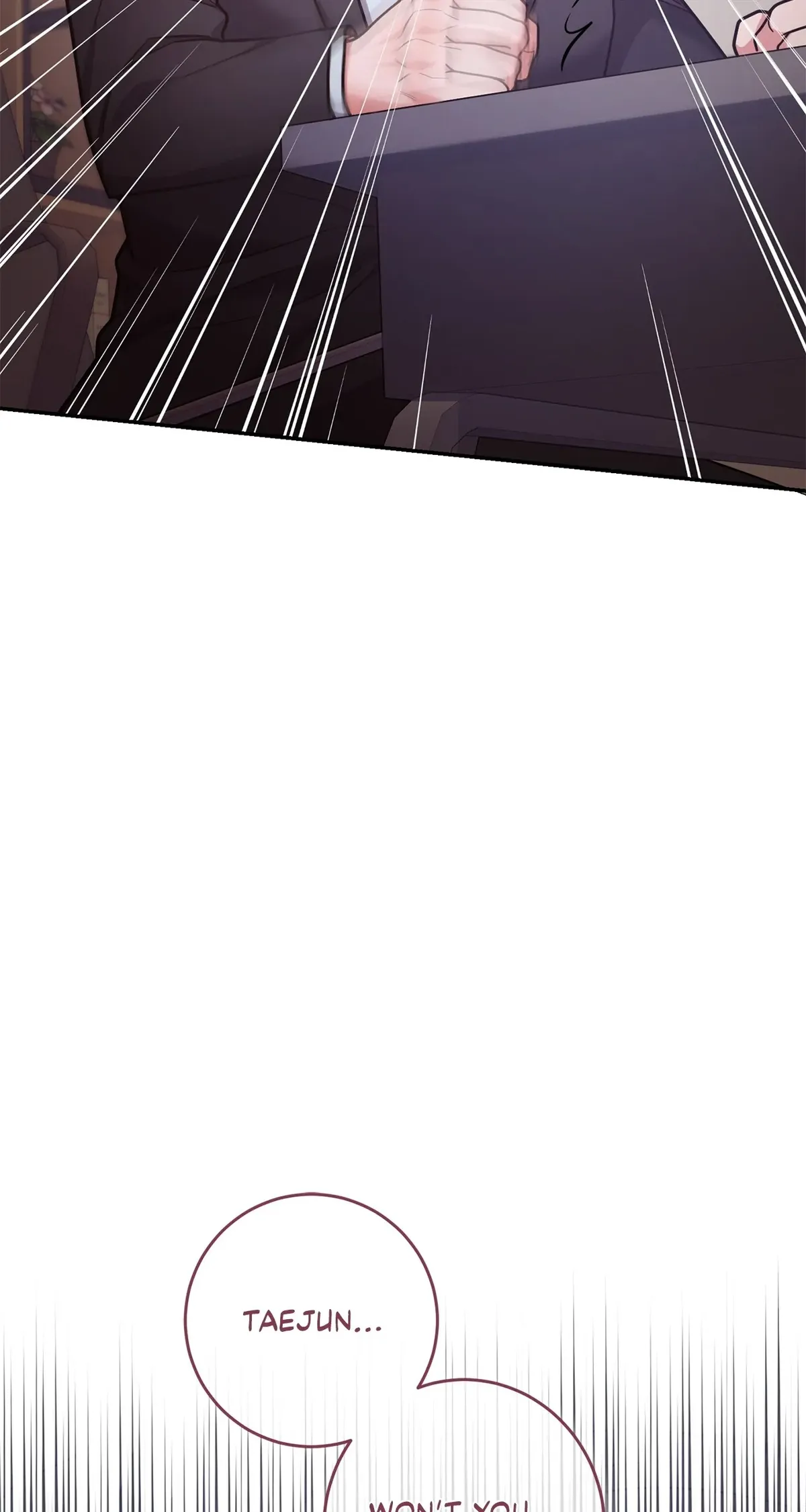 Lustfully Chapter 21 Online - página 54