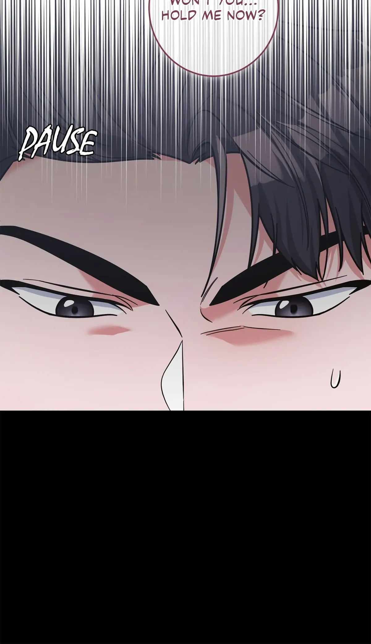 Lustfully Chapter 21 Online - página 55