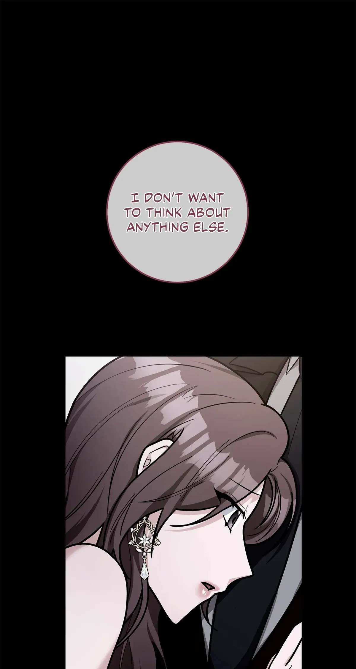 Lustfully Chapter 21 Online - página 56
