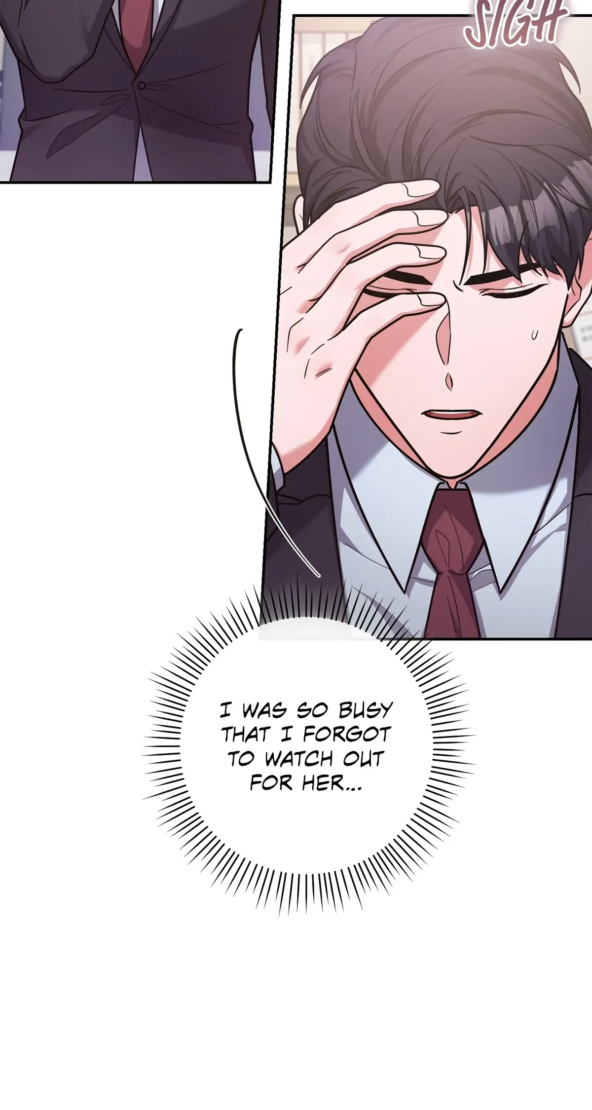 Lustfully Chapter 21 Online - página 58