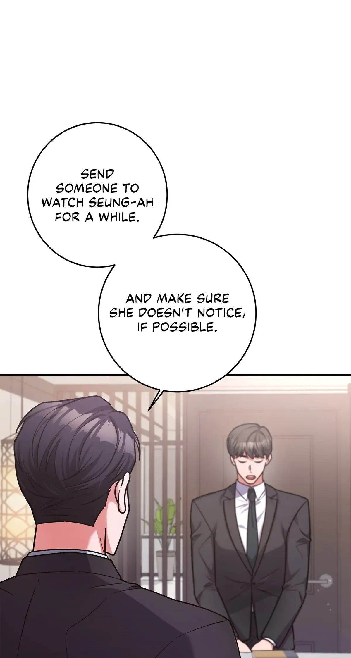 Lustfully Chapter 21 Online - página 59