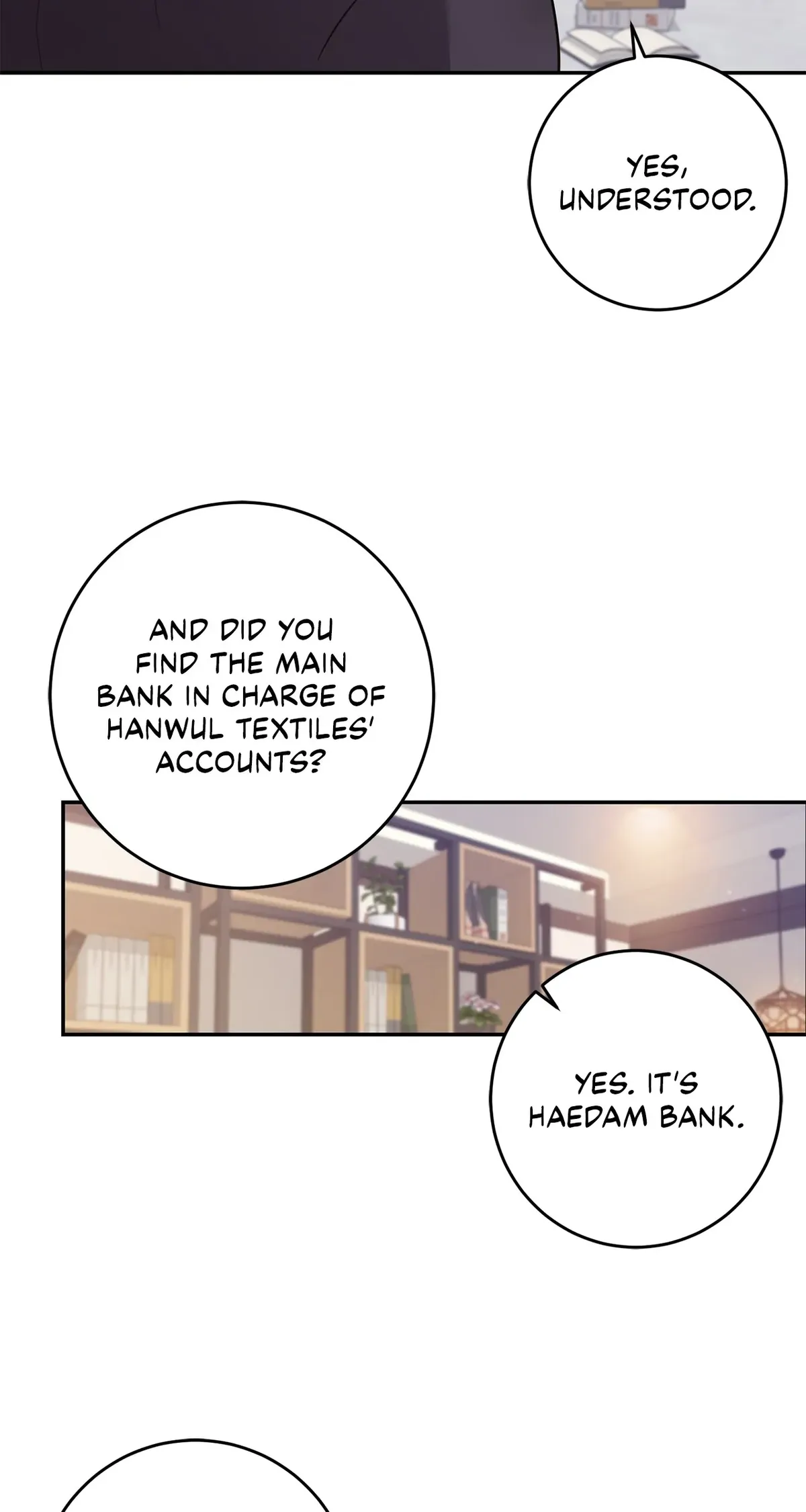 Lustfully Chapter 21 Online - página 60