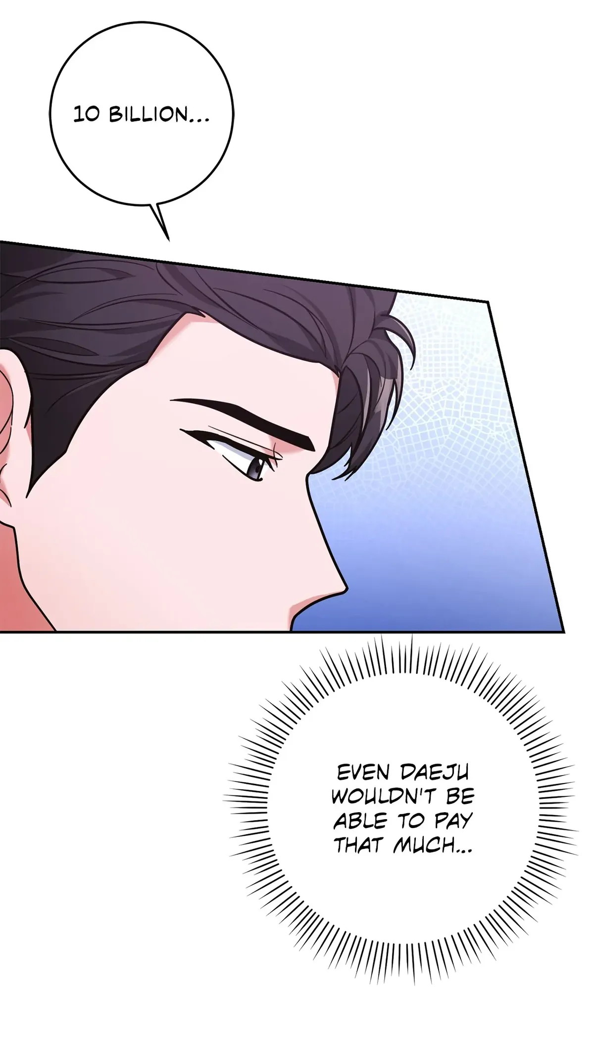 Lustfully Chapter 21 Online - página 62