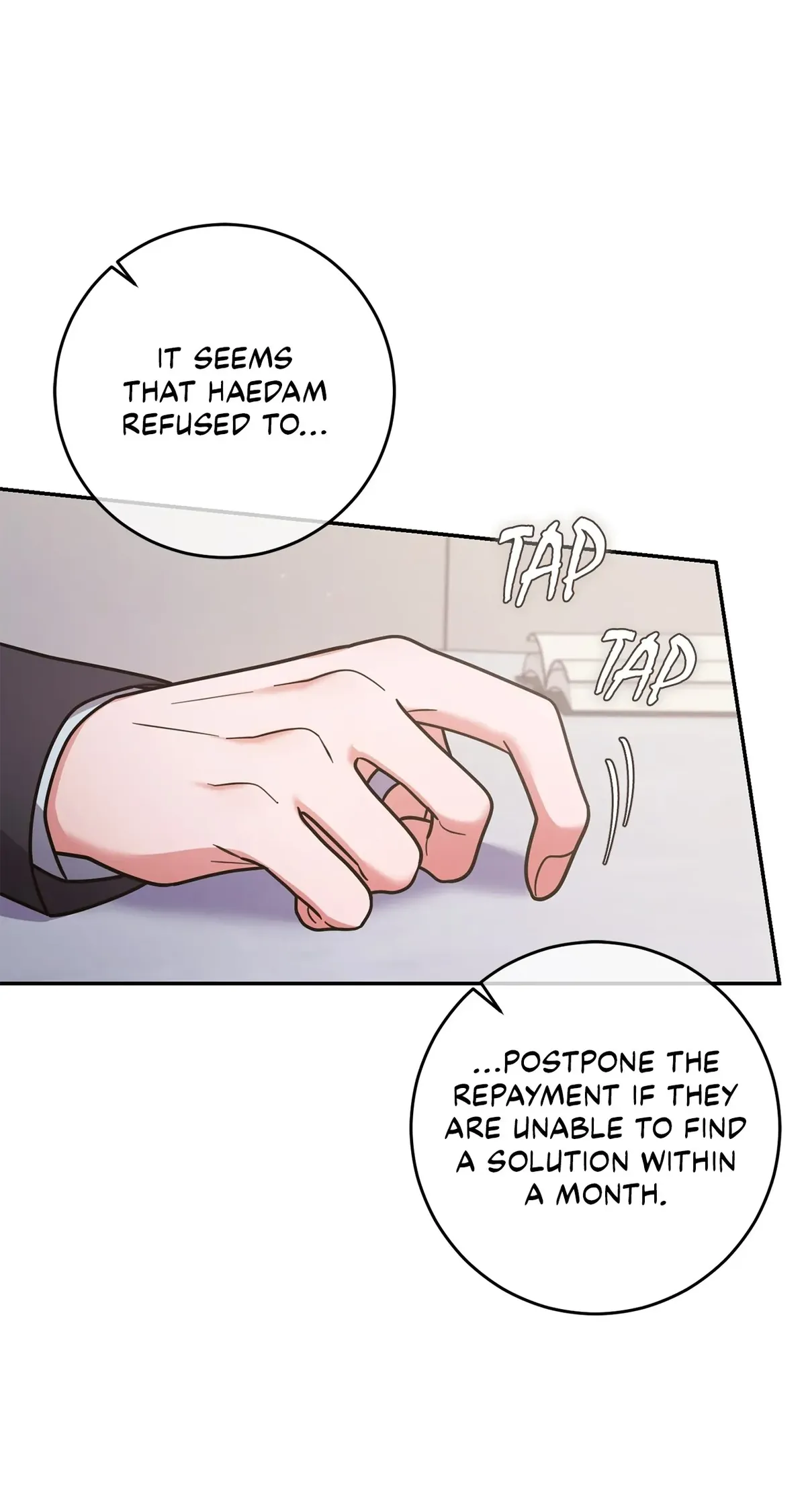 Lustfully Chapter 21 Online - página 63