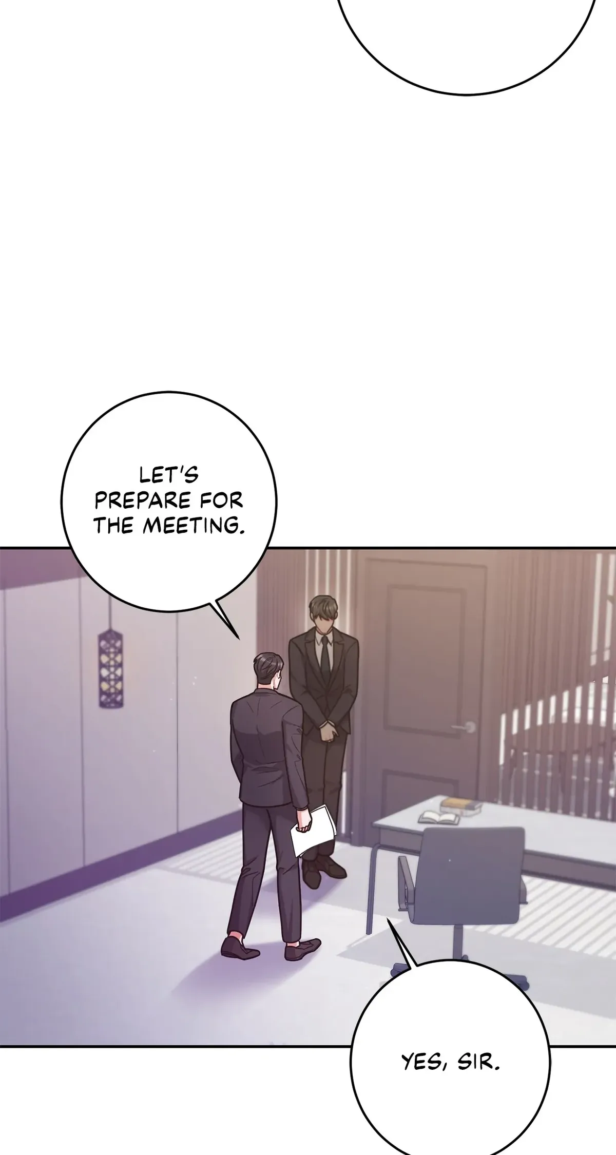 Lustfully Chapter 21 Online - página 65