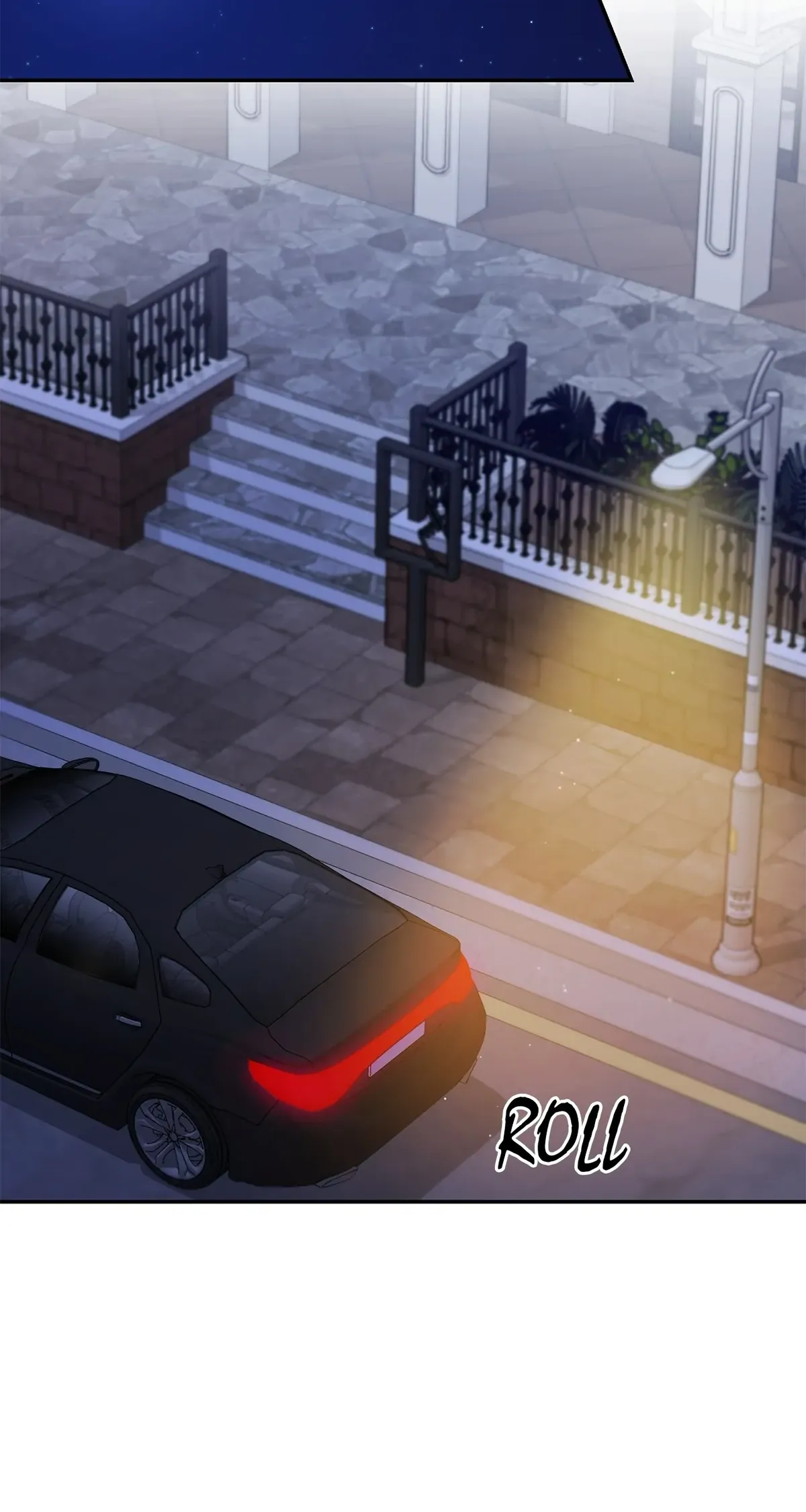 Lustfully Chapter 21 Online - página 67