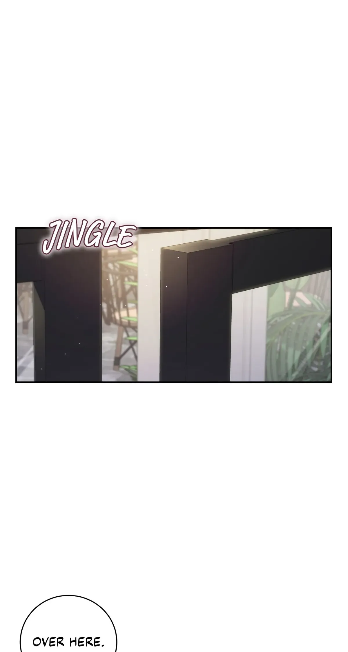 Lustfully Chapter 21 Online - página 68