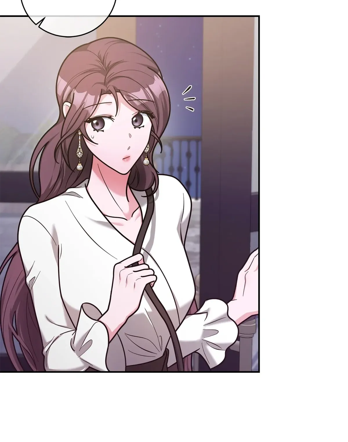 Lustfully Chapter 21 Online - página 69