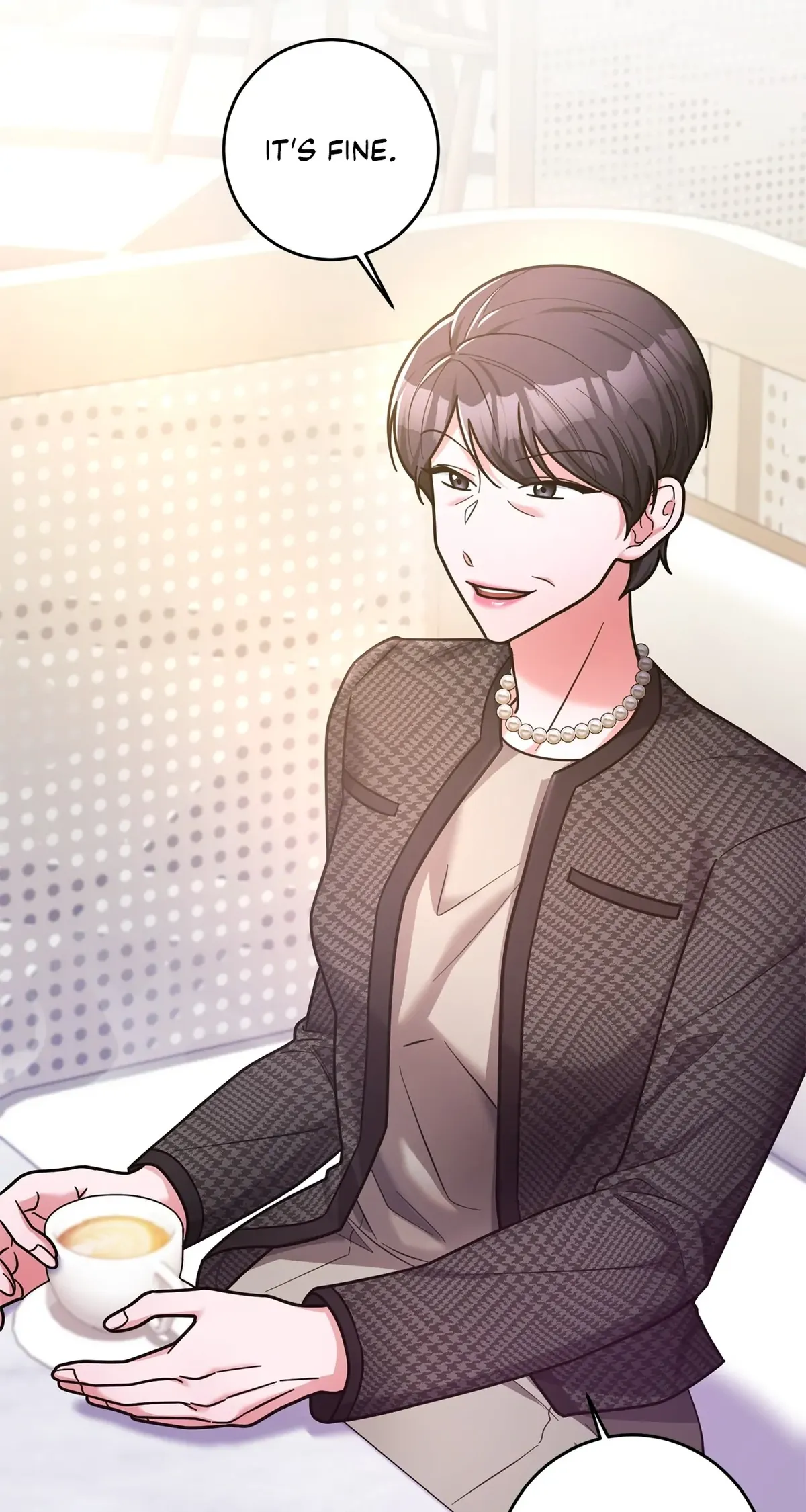 Lustfully Chapter 21 Online - página 71