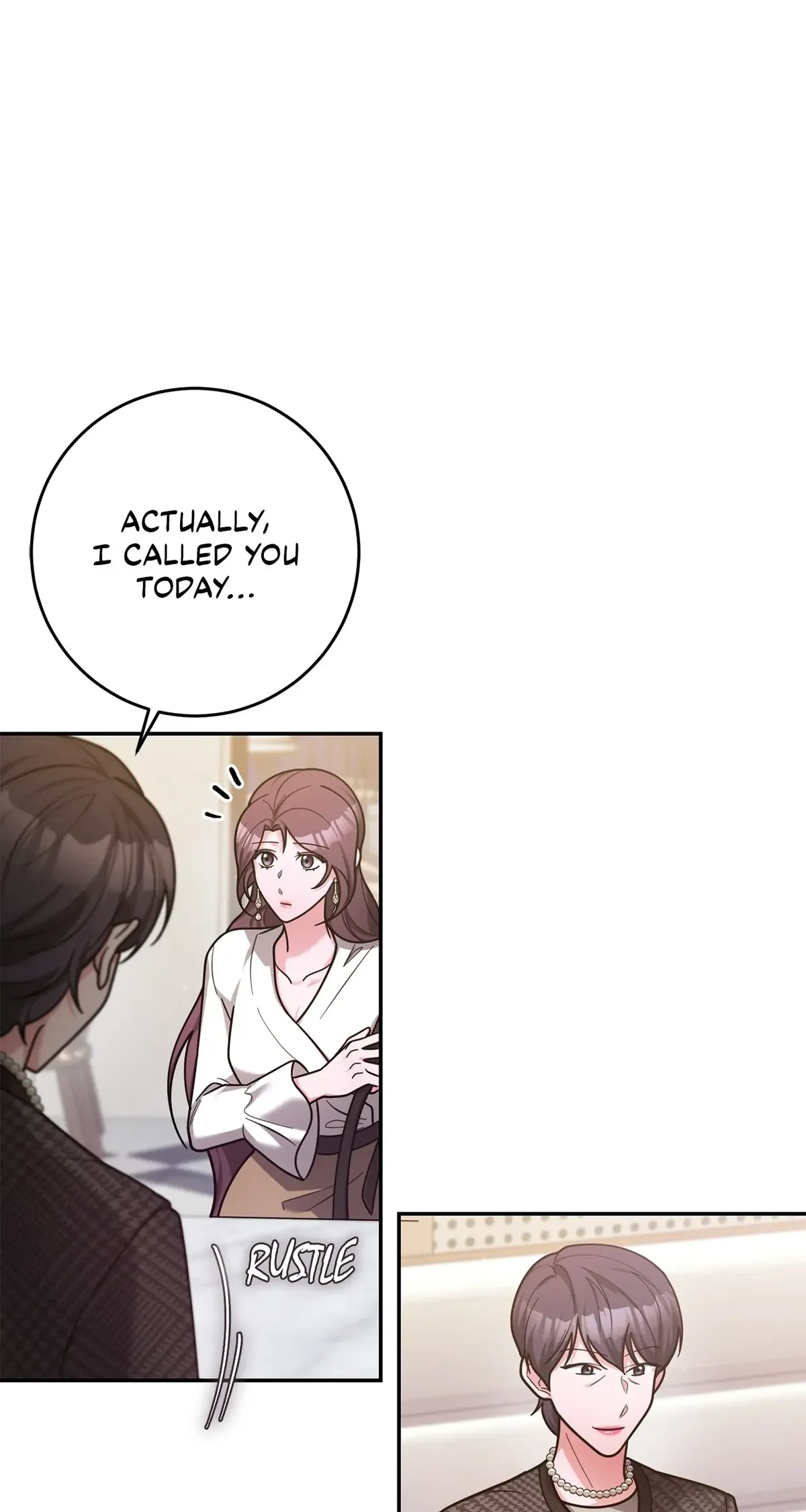 Lustfully Chapter 21 Online - página 73