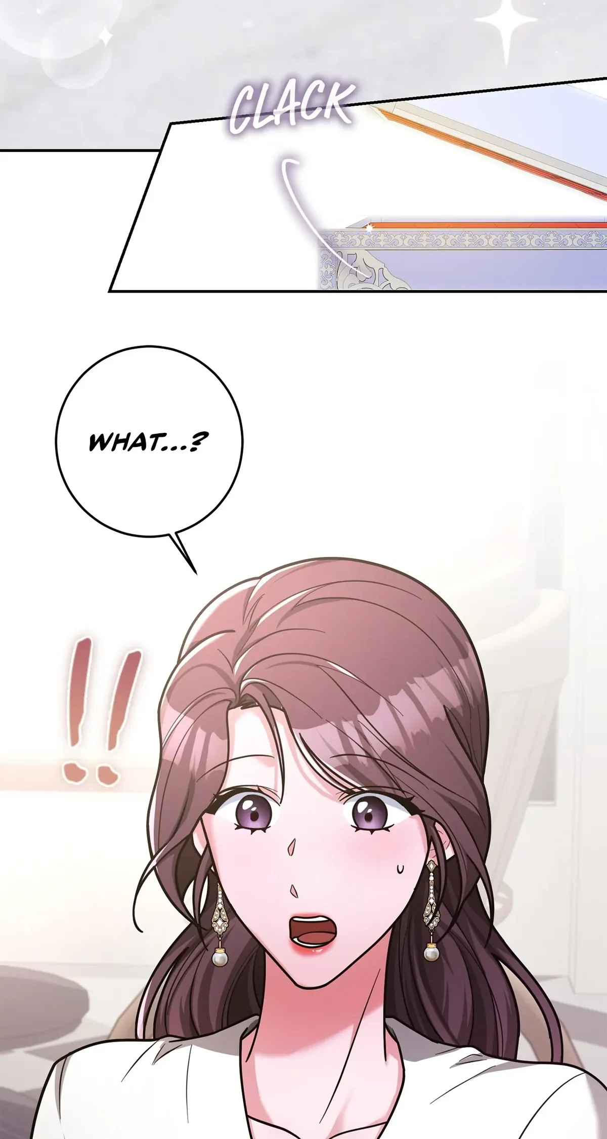 Lustfully Chapter 21 Online - página 75