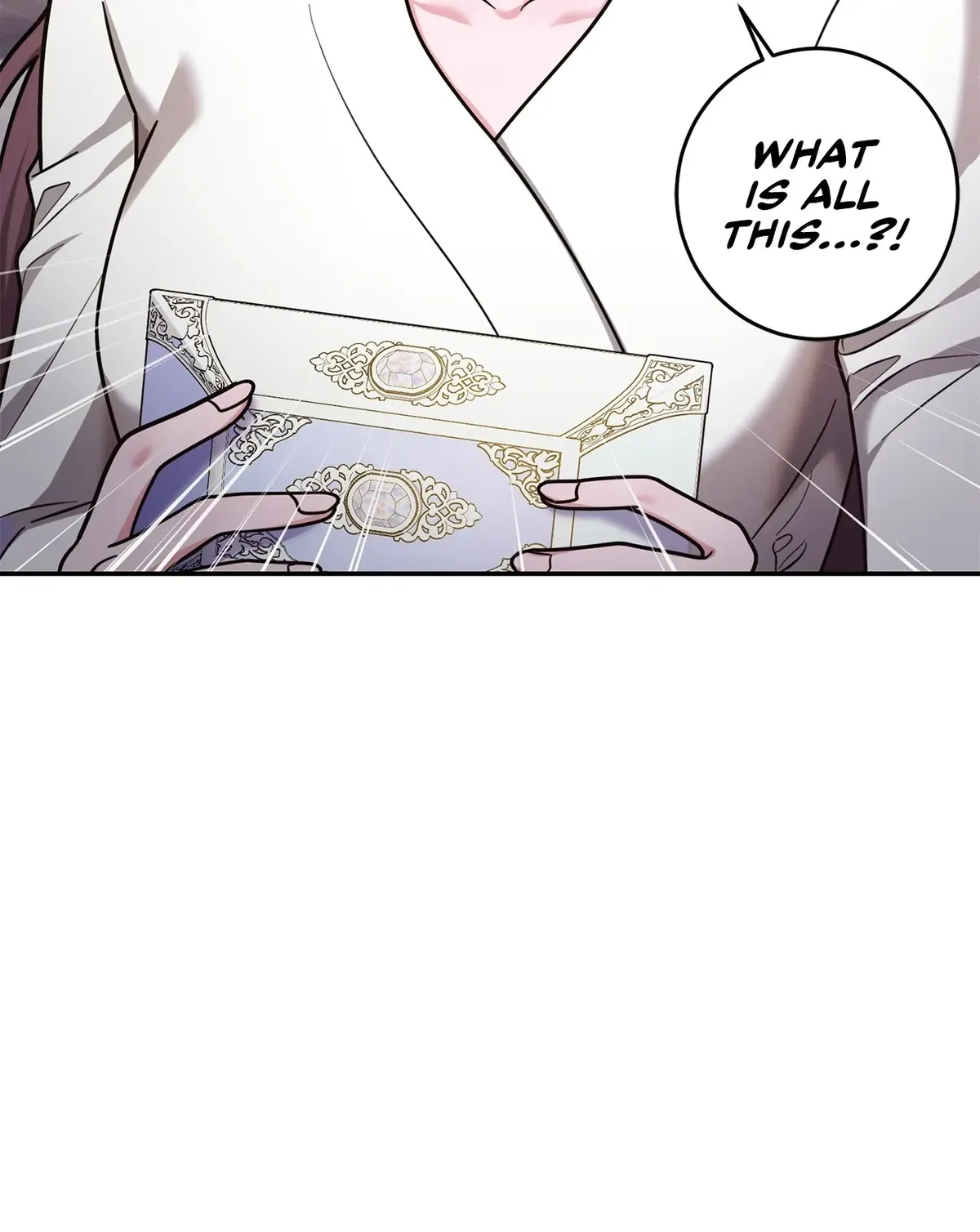 Lustfully Chapter 21 Online - página 76