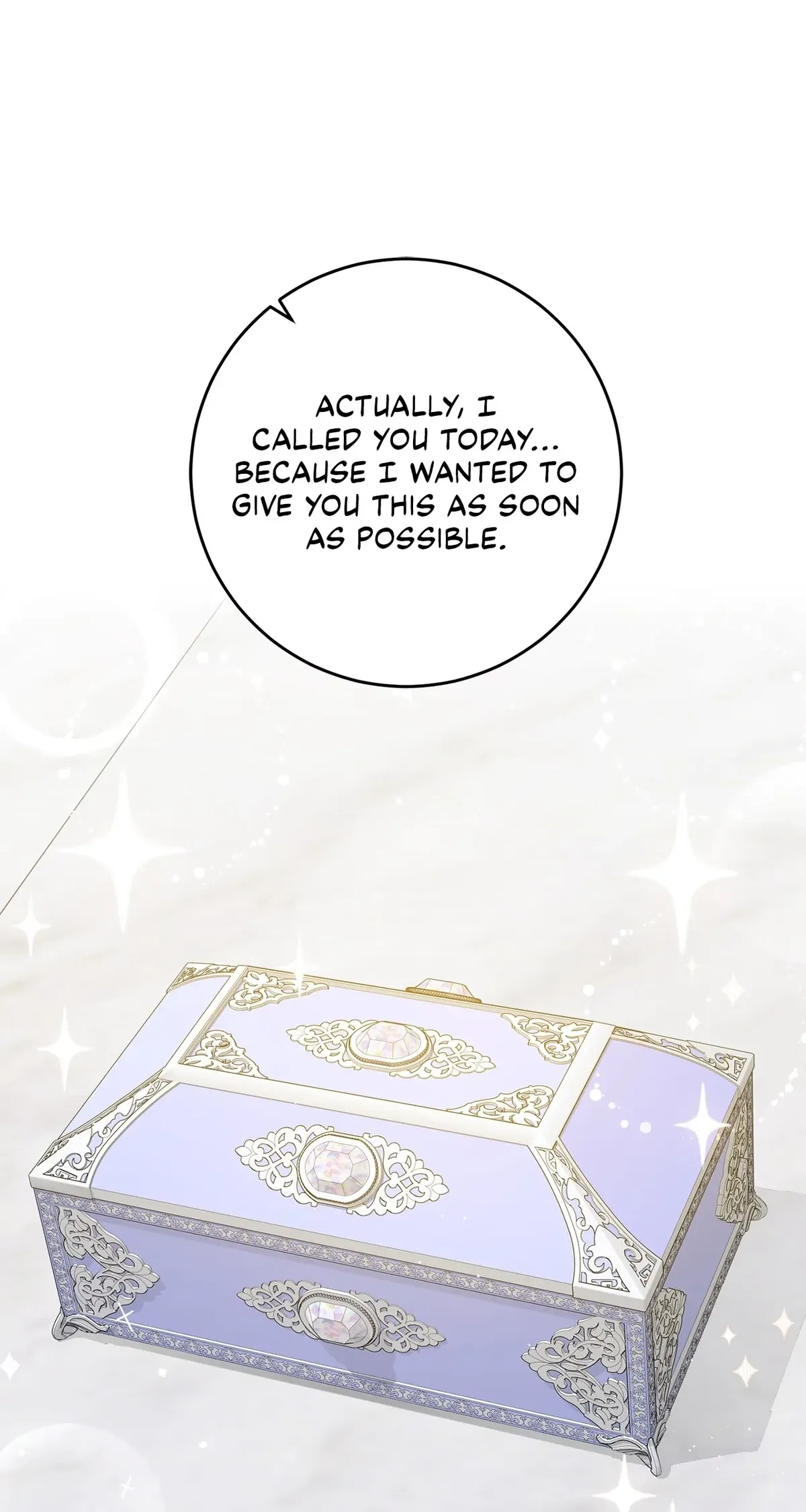 Lustfully Chapter 22 Online - página 1