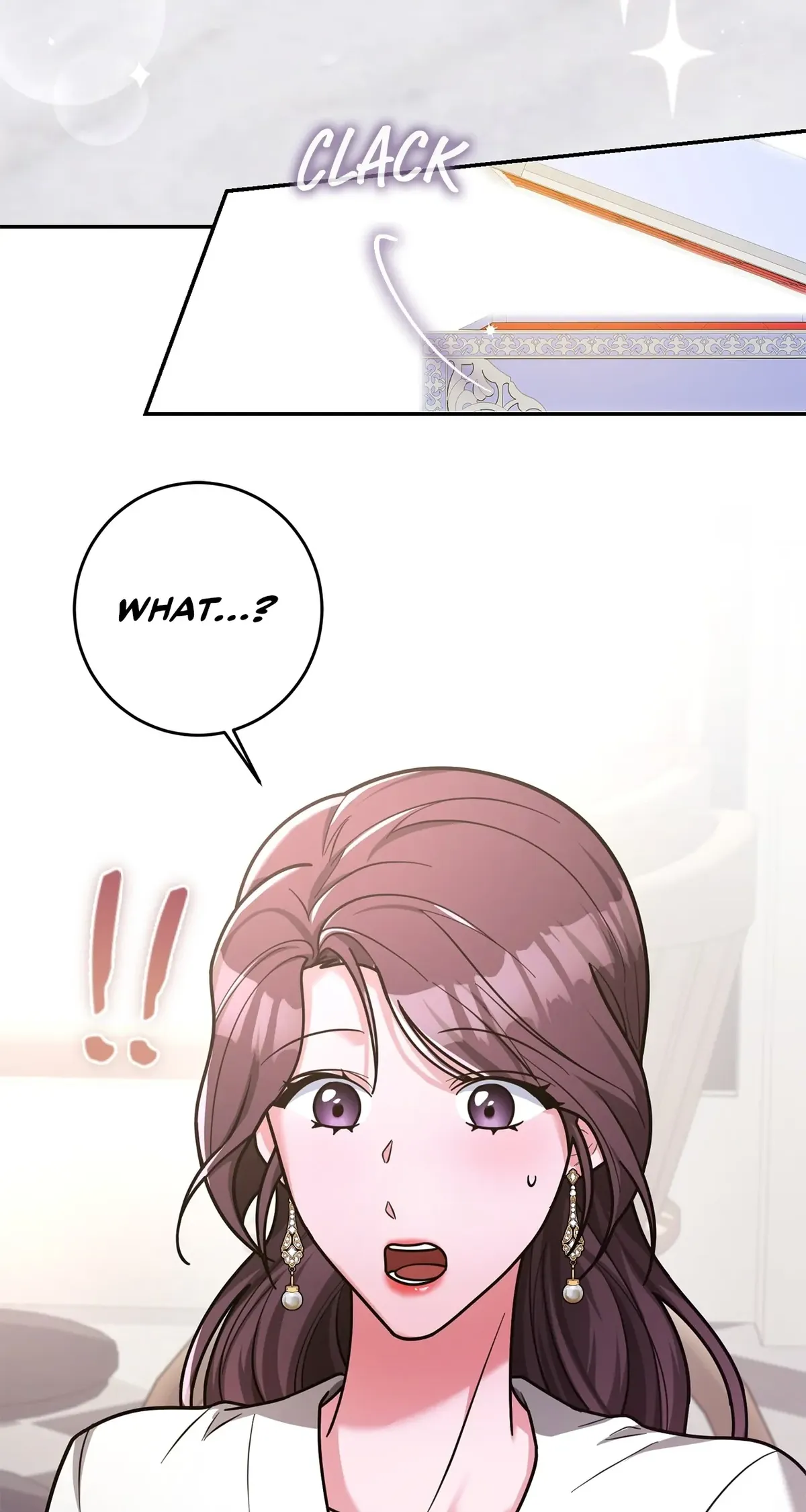 Lustfully Chapter 22 Online - página 2