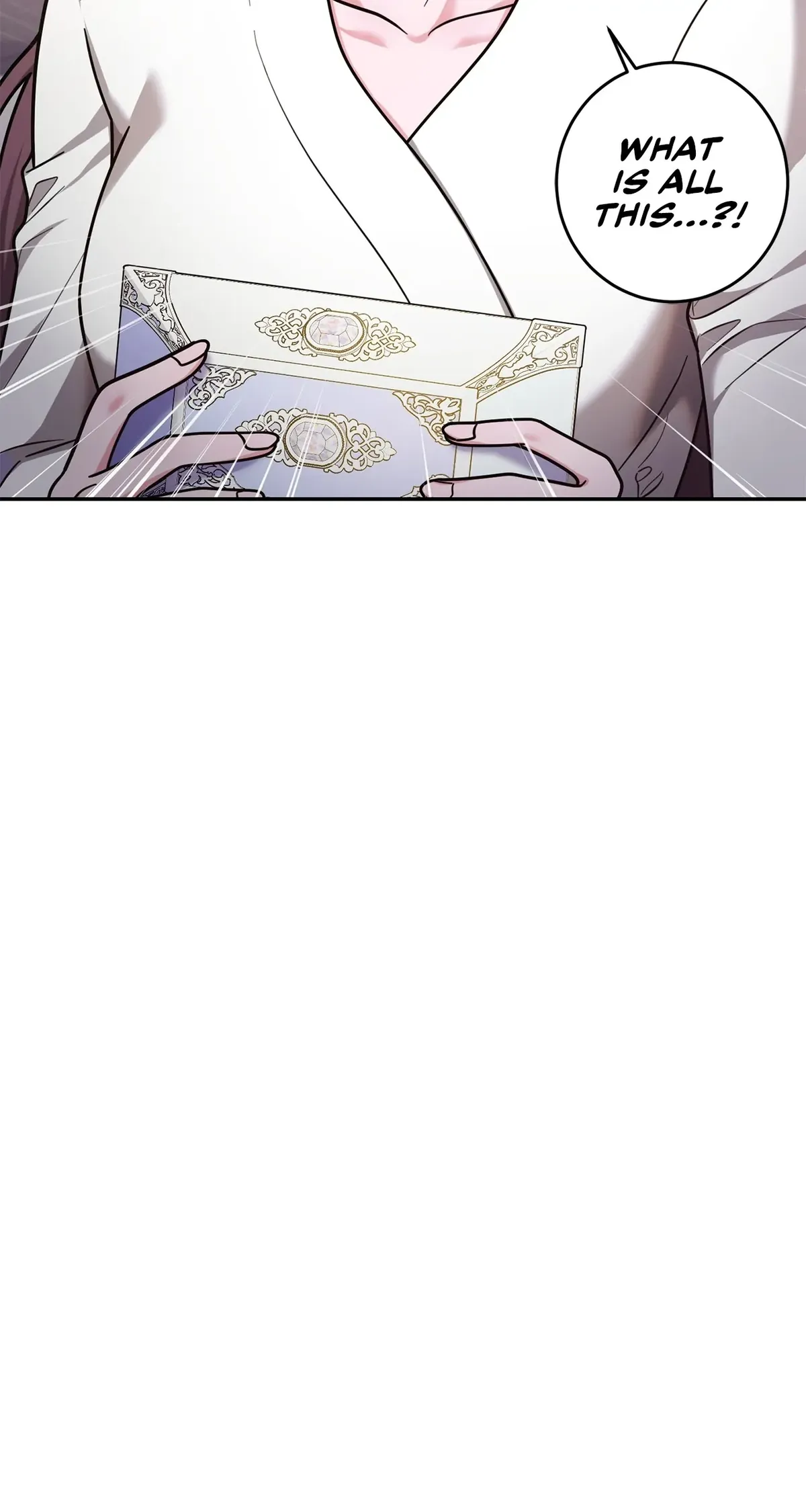 Lustfully Chapter 22 Online - página 3