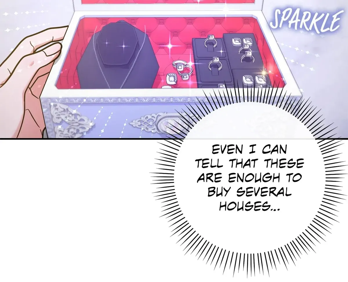 Lustfully Chapter 22 Online - página 7
