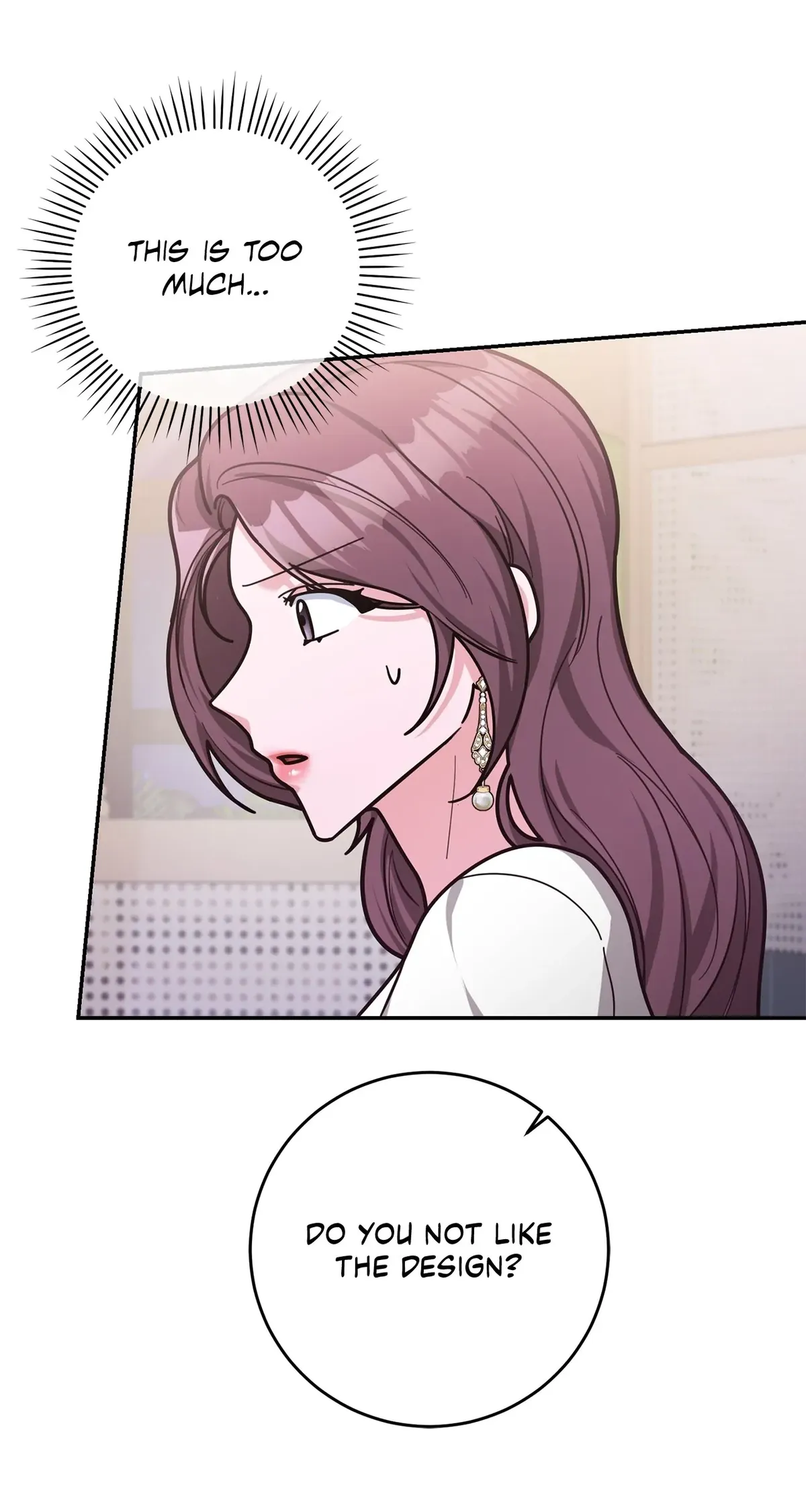 Lustfully Chapter 22 Online - página 8
