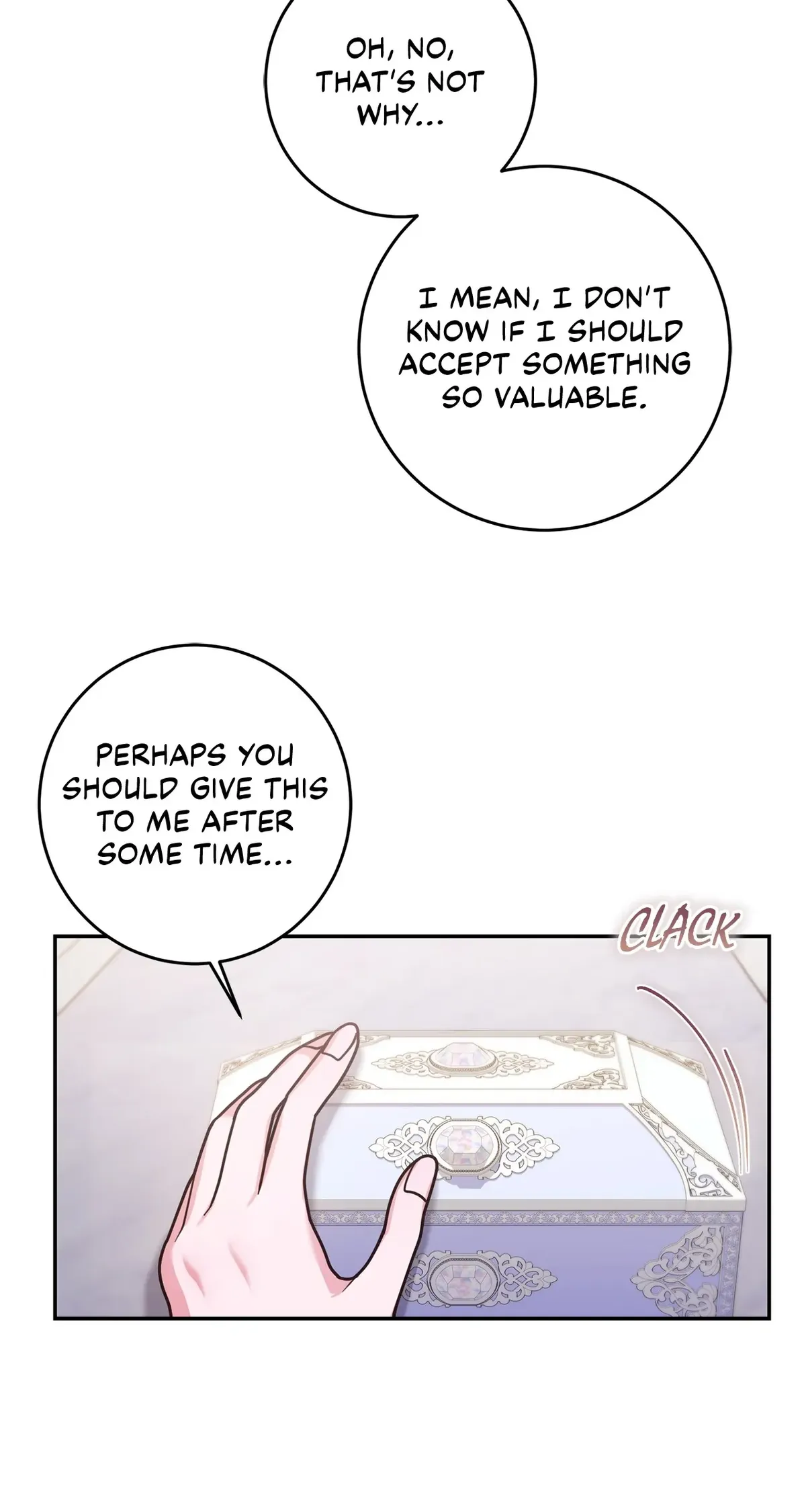 Lustfully Chapter 22 Online - página 10