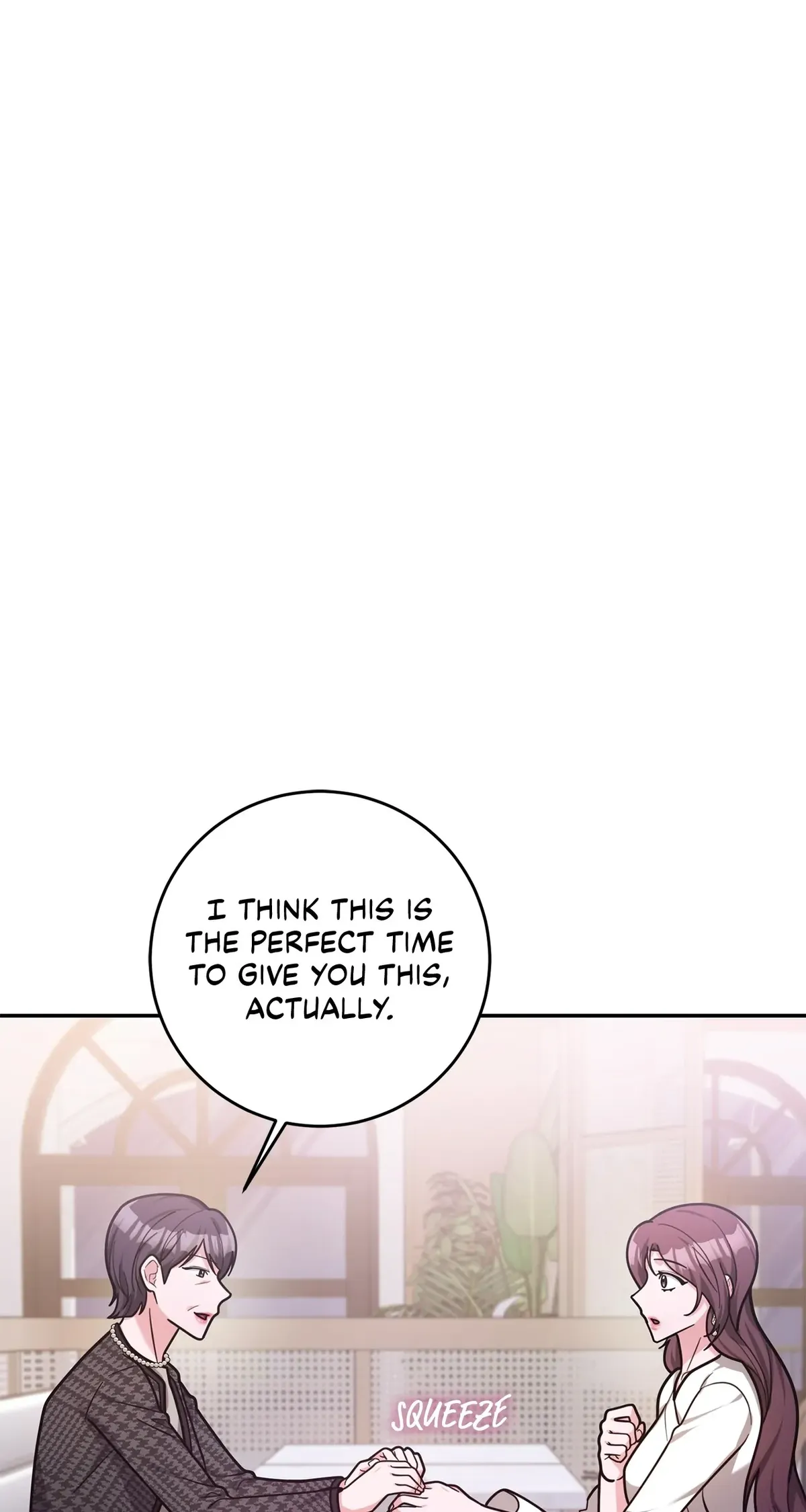 Lustfully Chapter 22 Online - página 11