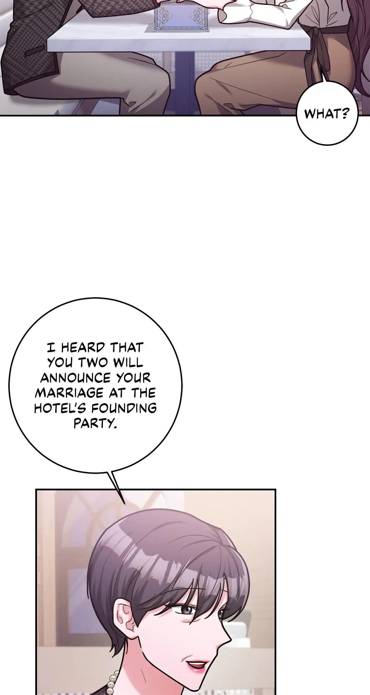 Lustfully Chapter 22 Online - página 12