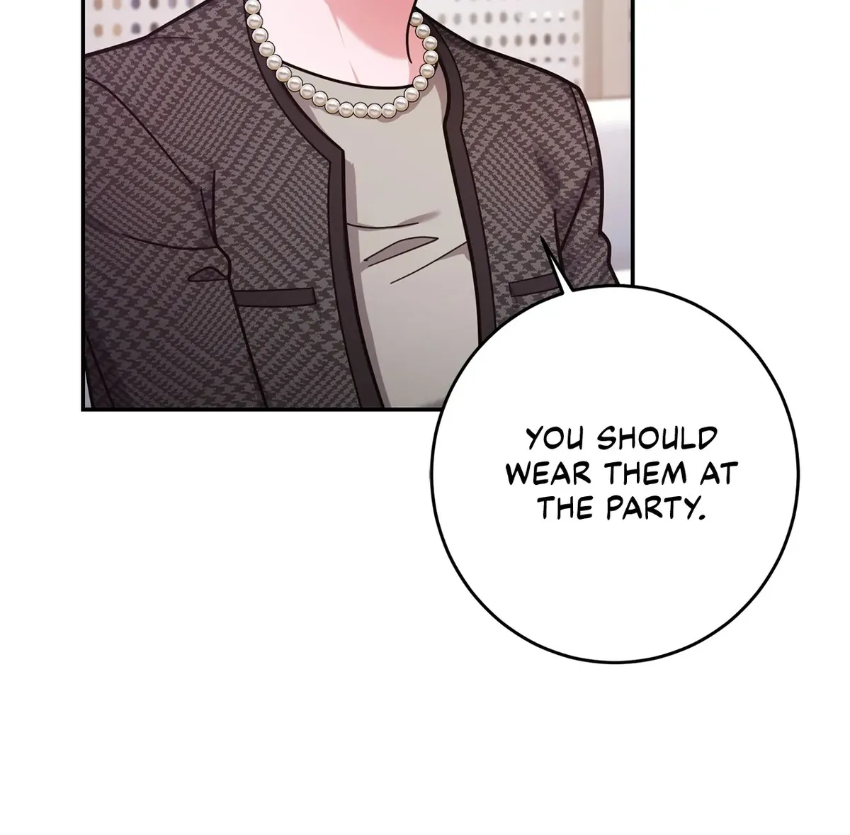 Lustfully Chapter 22 Online - página 13