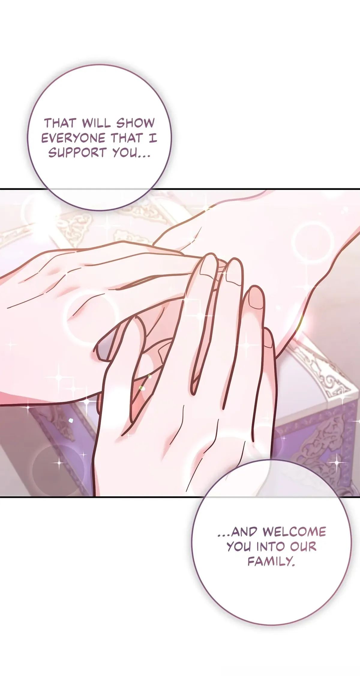 Lustfully Chapter 22 Online - página 14