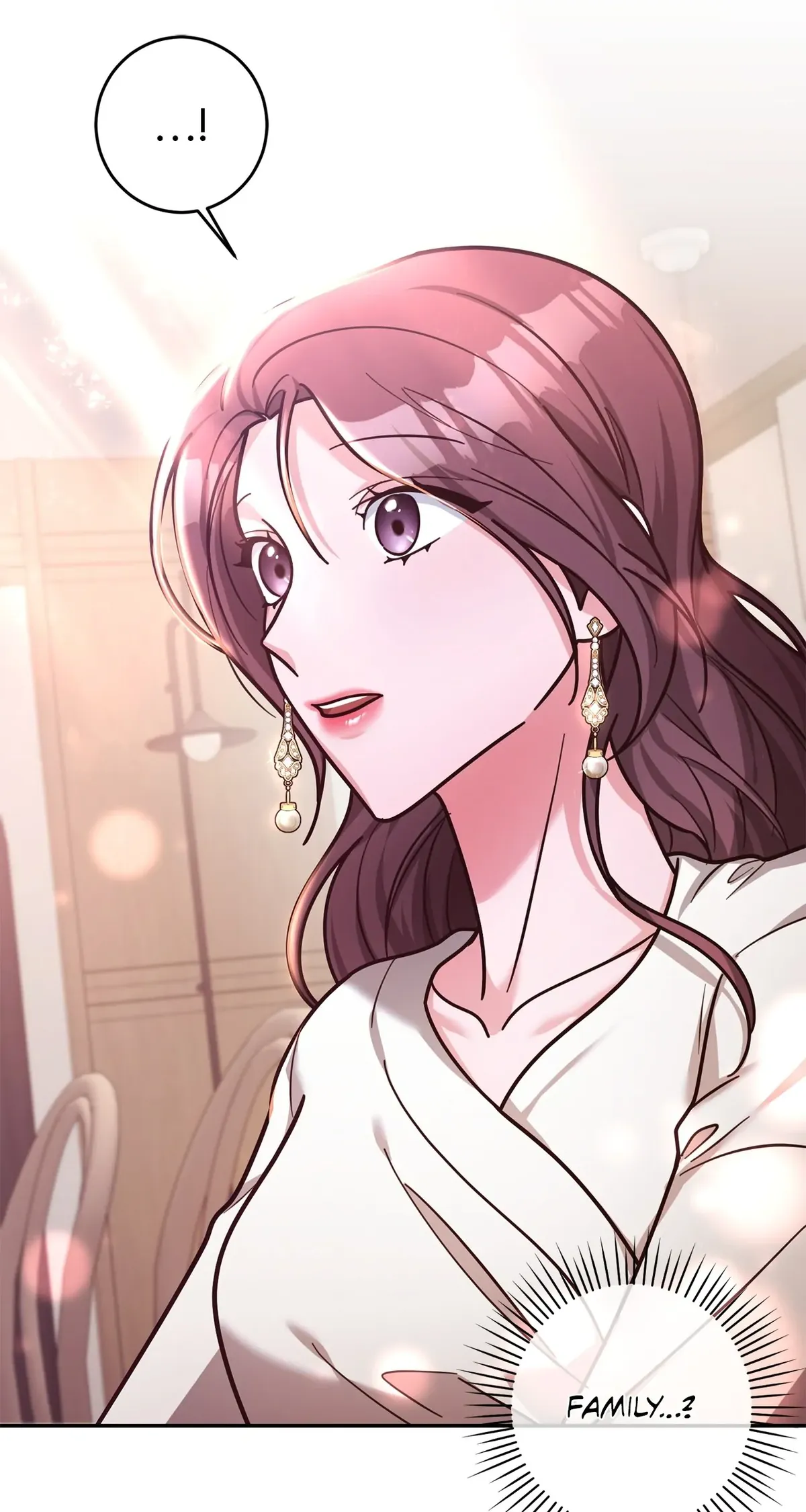 Lustfully Chapter 22 Online - página 15