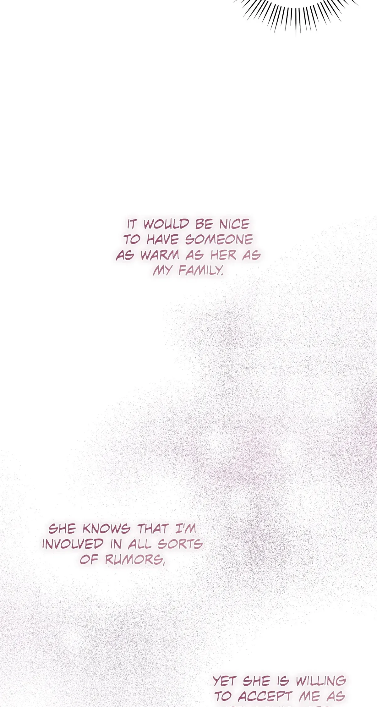 Lustfully Chapter 22 Online - página 16