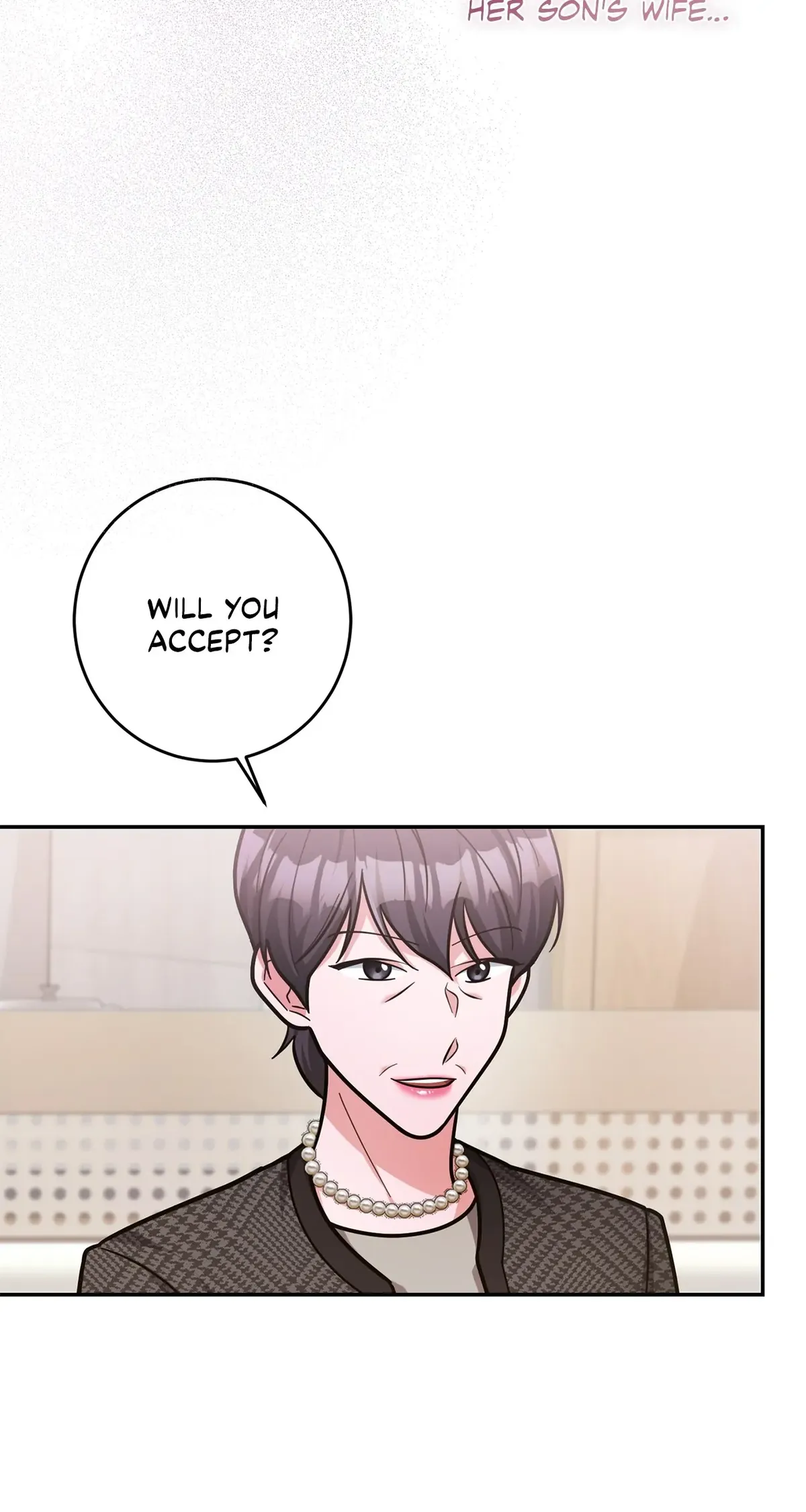 Lustfully Chapter 22 Online - página 17