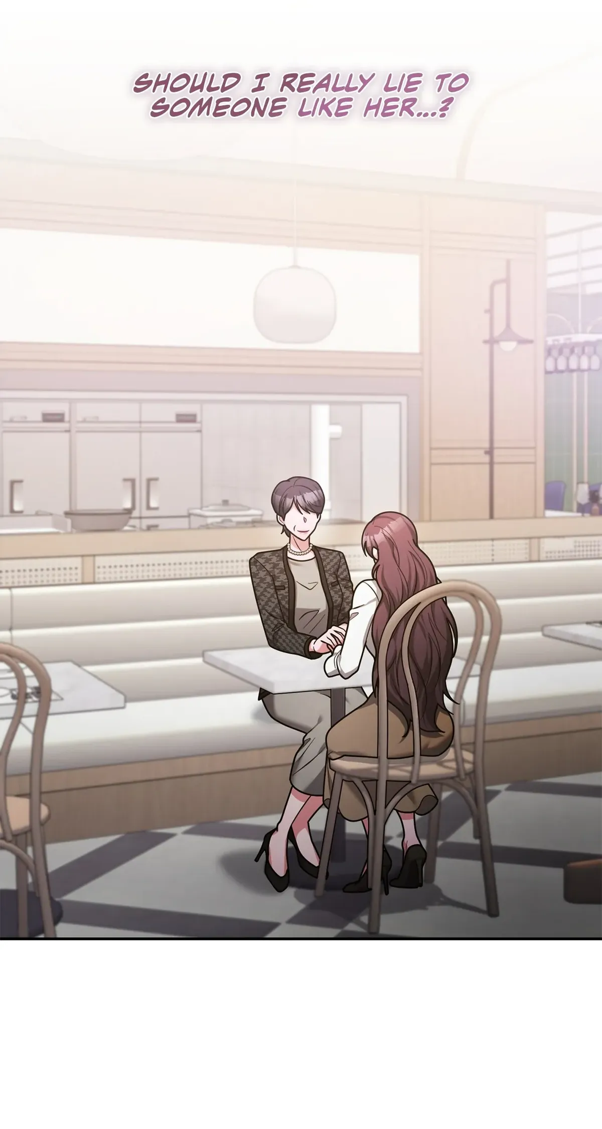 Lustfully Chapter 22 Online - página 18