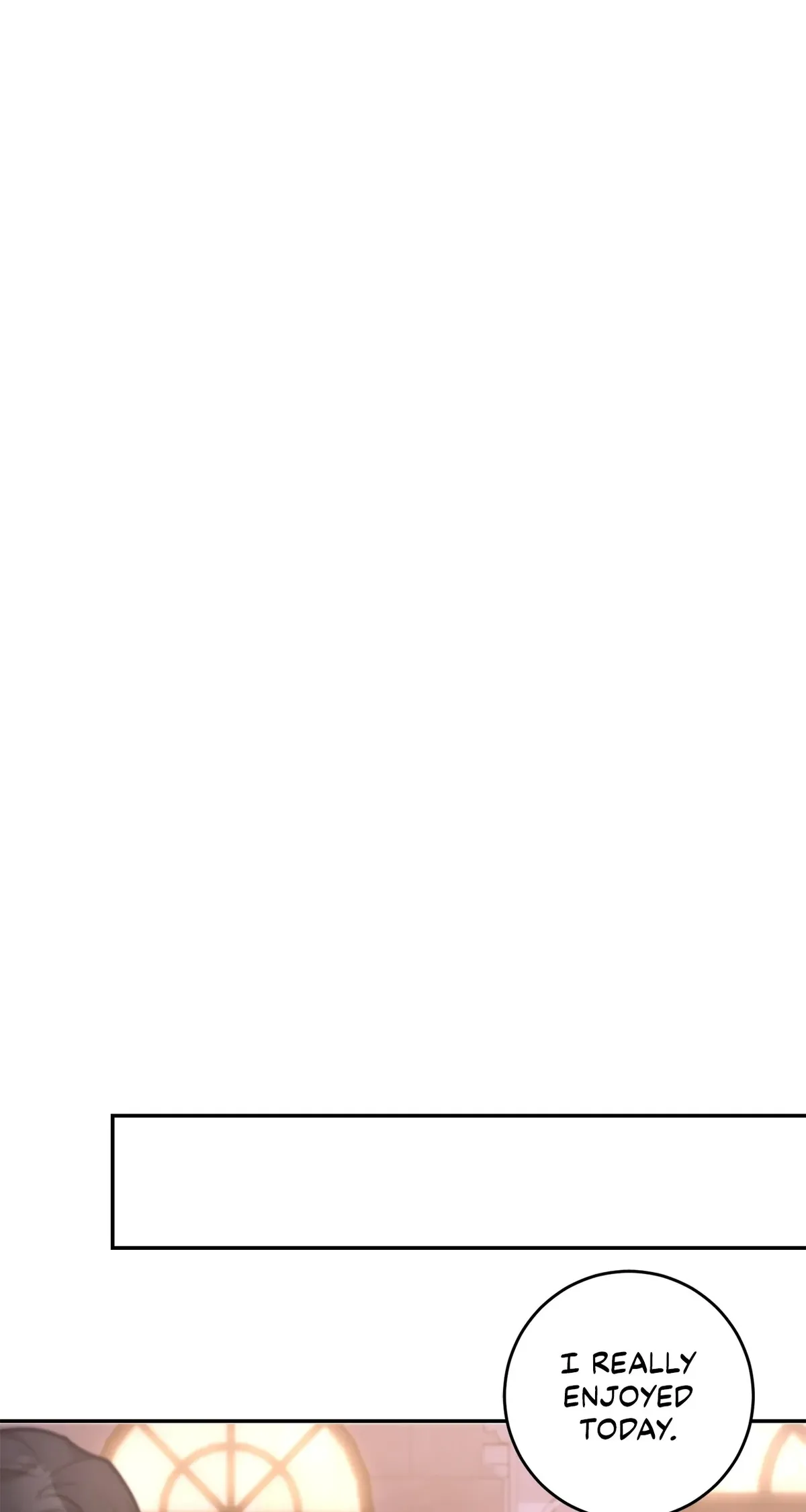 Lustfully Chapter 22 Online - página 19