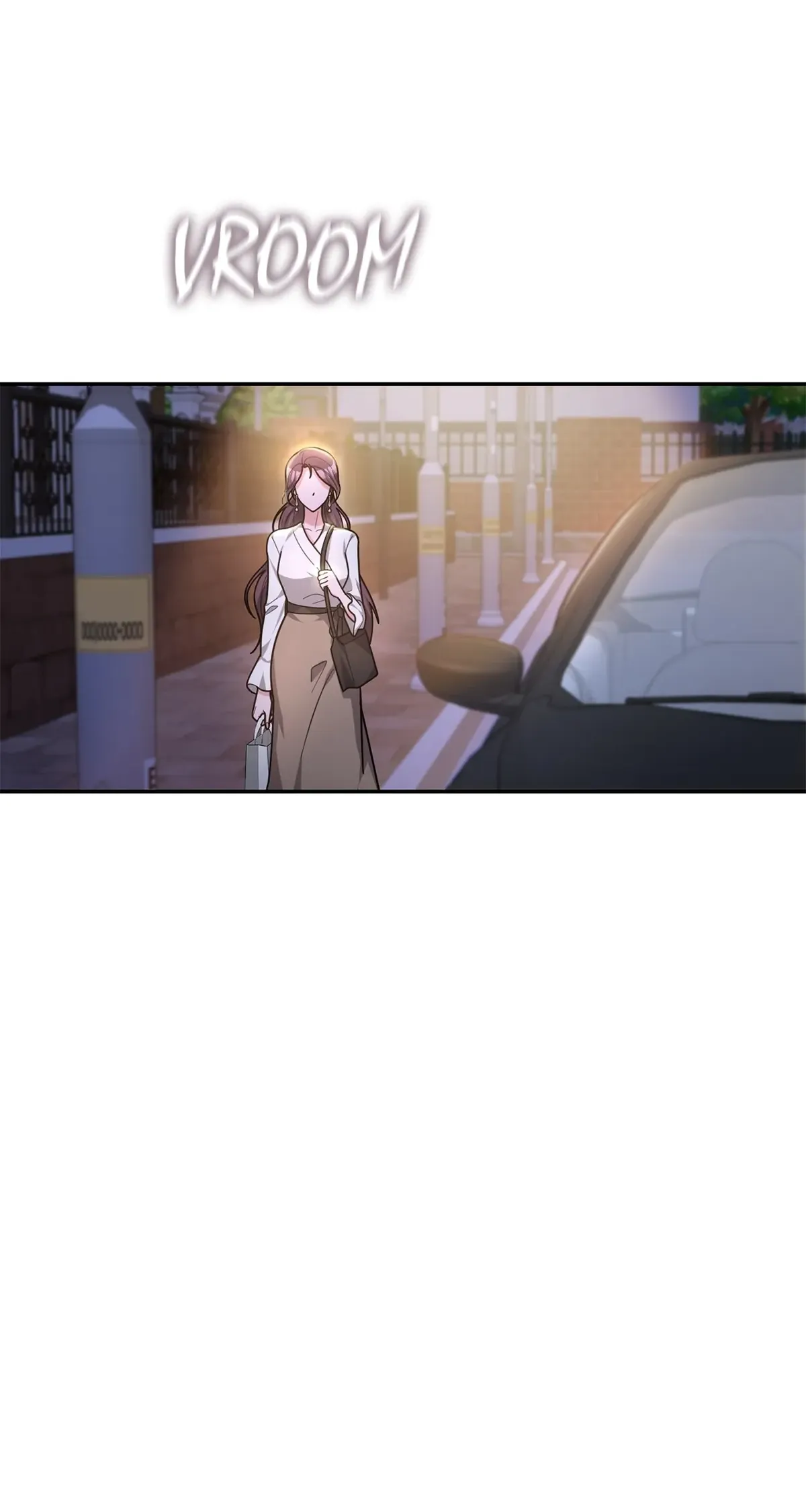 Lustfully Chapter 22 Online - página 23