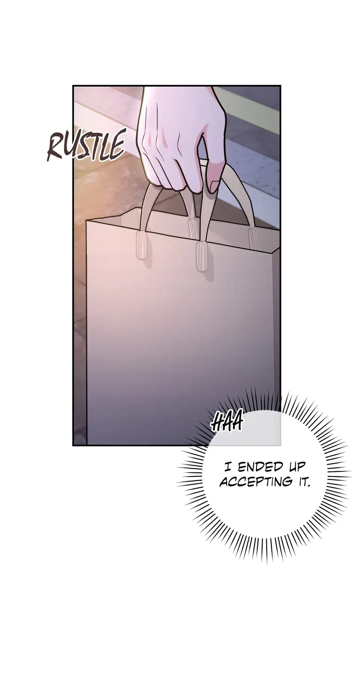 Lustfully Chapter 22 Online - página 24