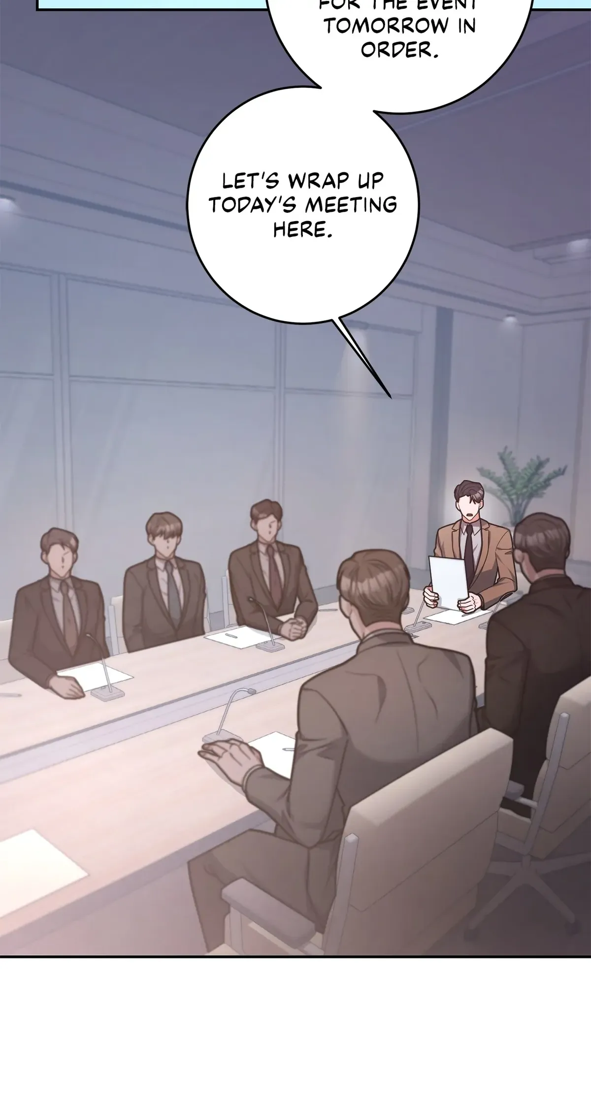 Lustfully Chapter 22 Online - página 26