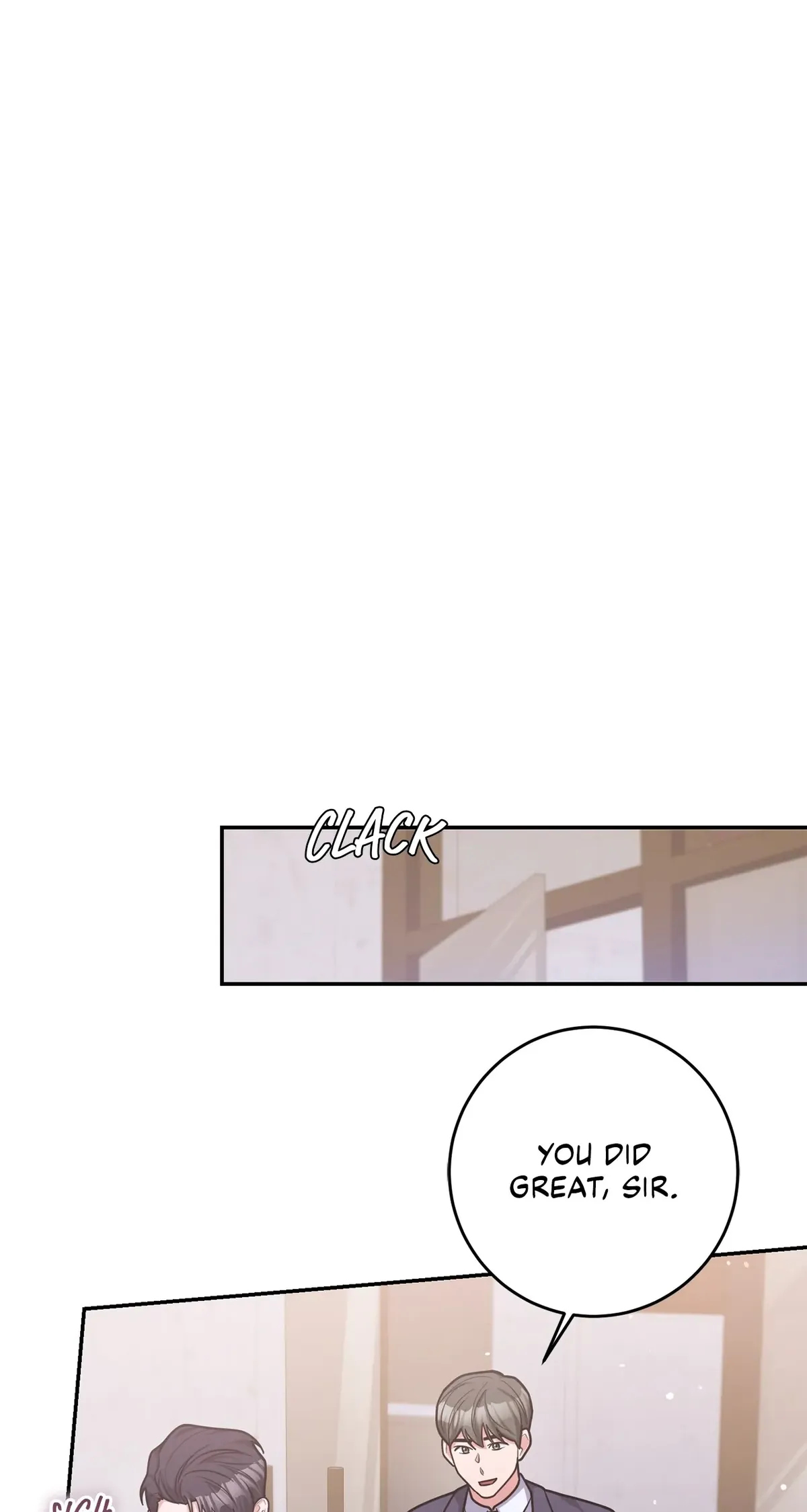 Lustfully Chapter 22 Online - página 27