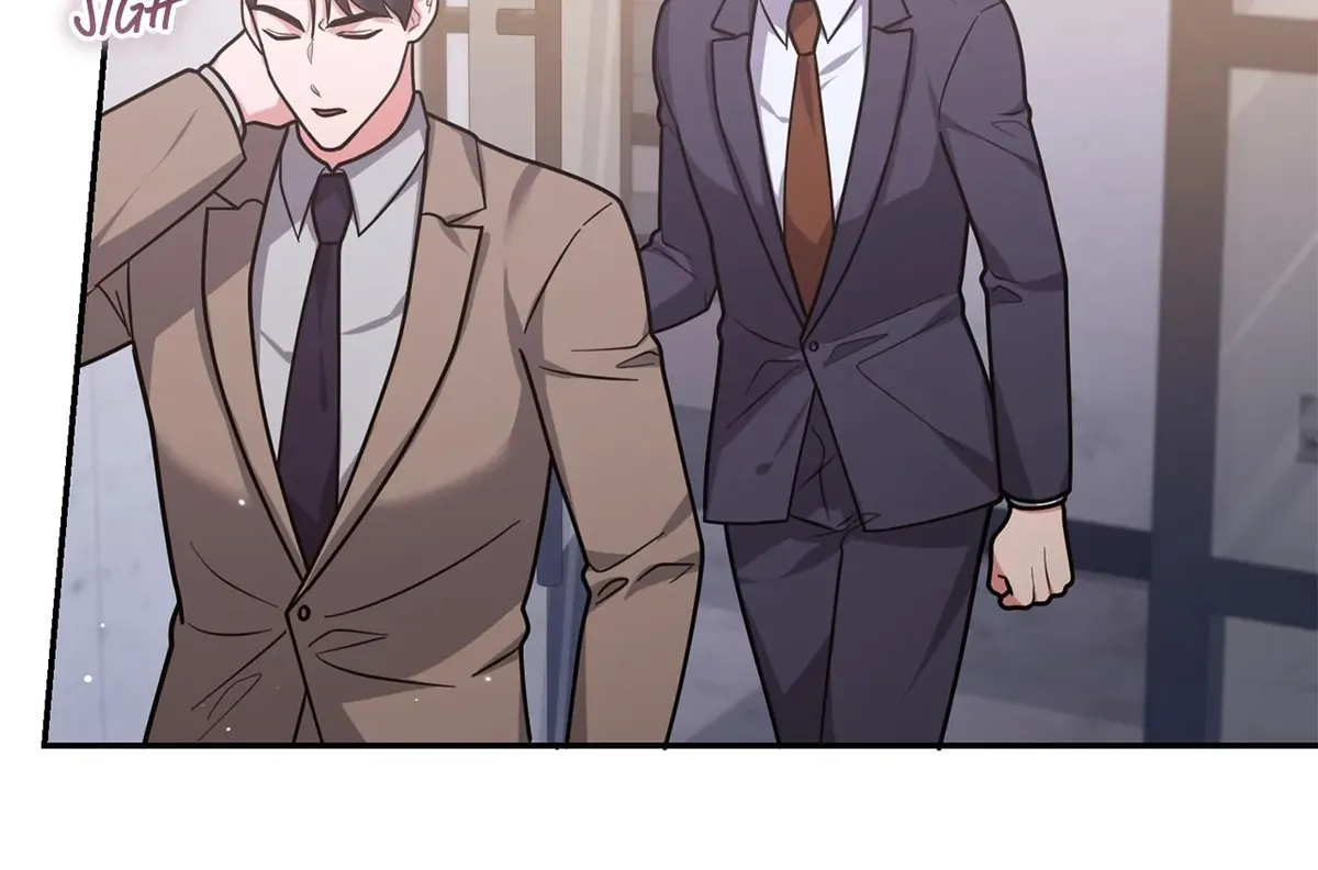 Lustfully Chapter 22 Online - página 28