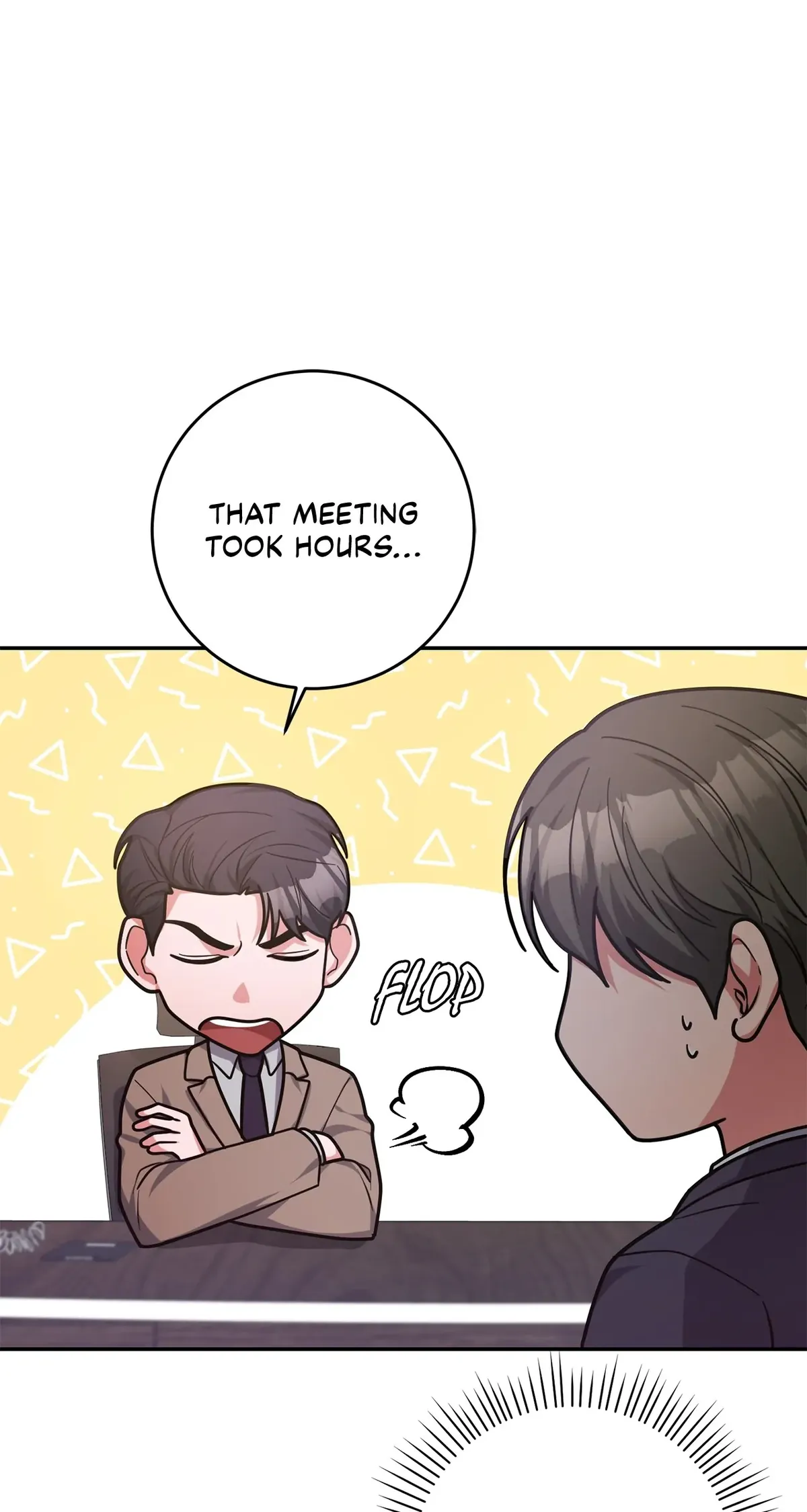 Lustfully Chapter 22 Online - página 29