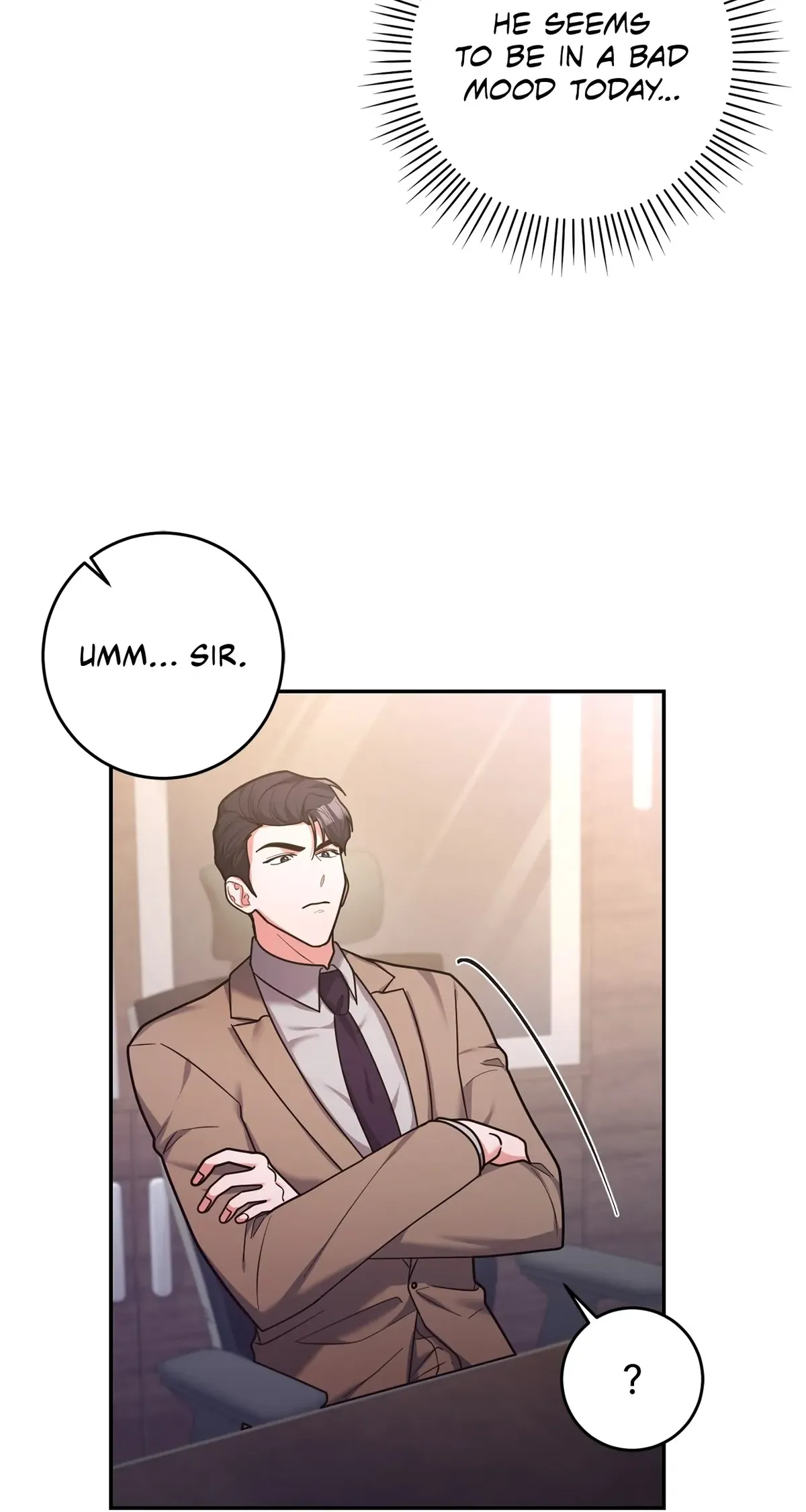 Lustfully Chapter 22 Online - página 30