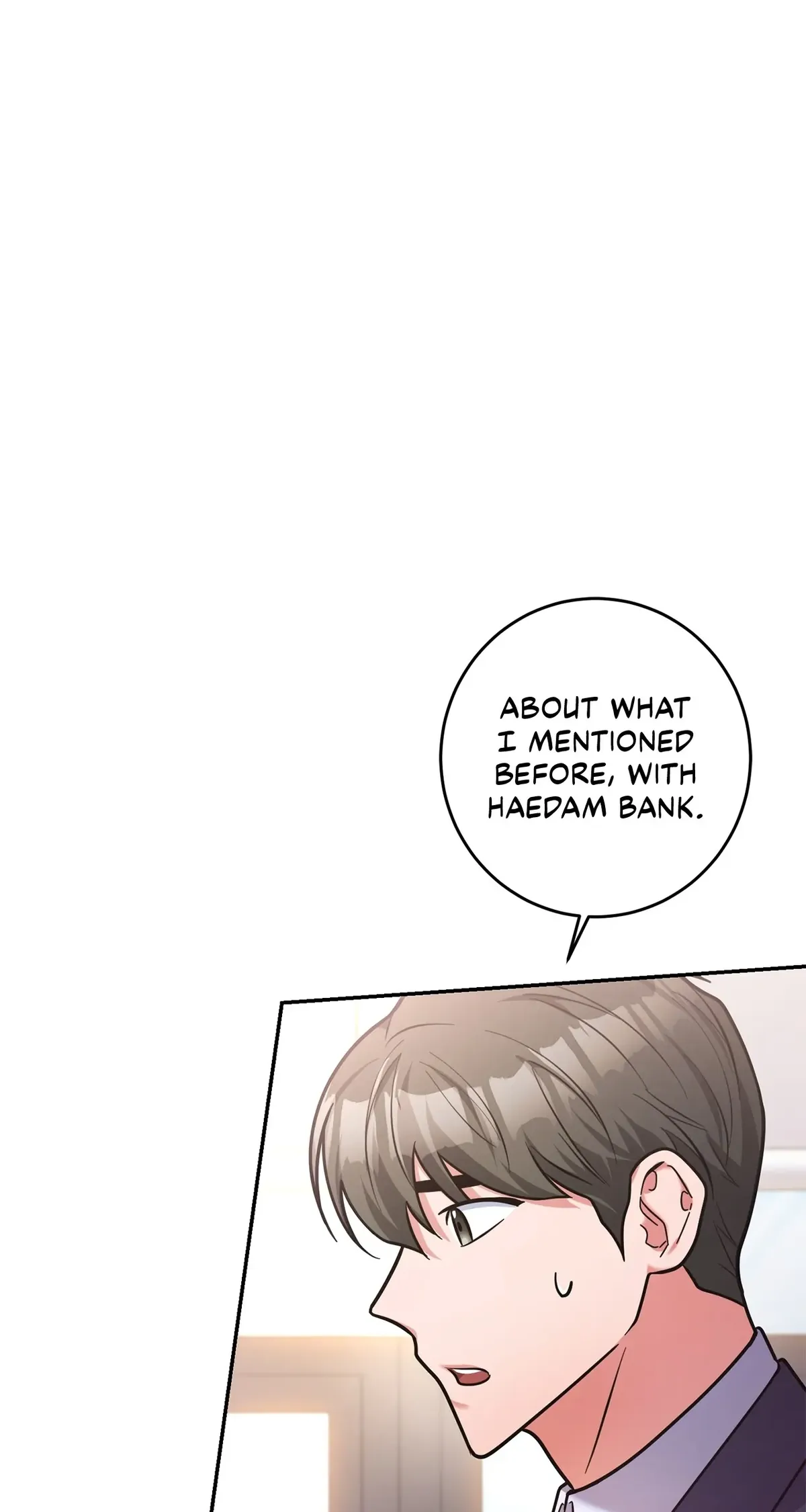 Lustfully Chapter 22 Online - página 31