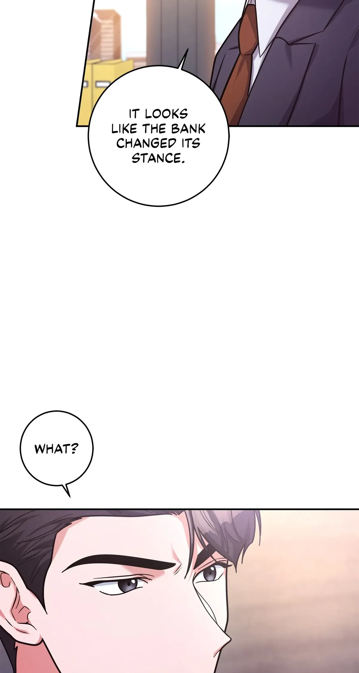 Lustfully Chapter 22 Online - página 32