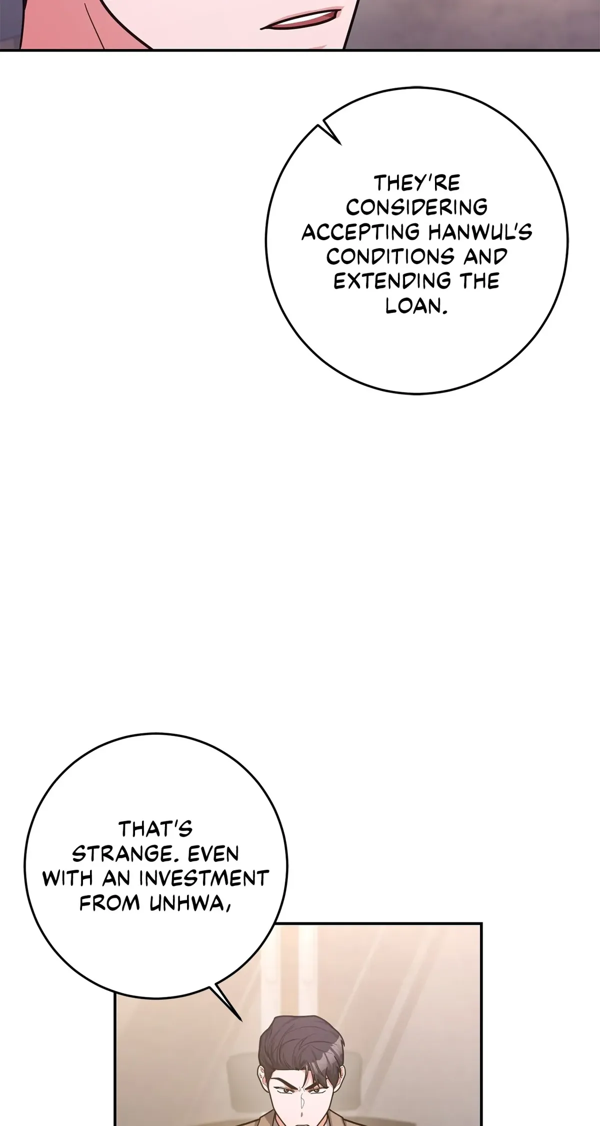 Lustfully Chapter 22 Online - página 33